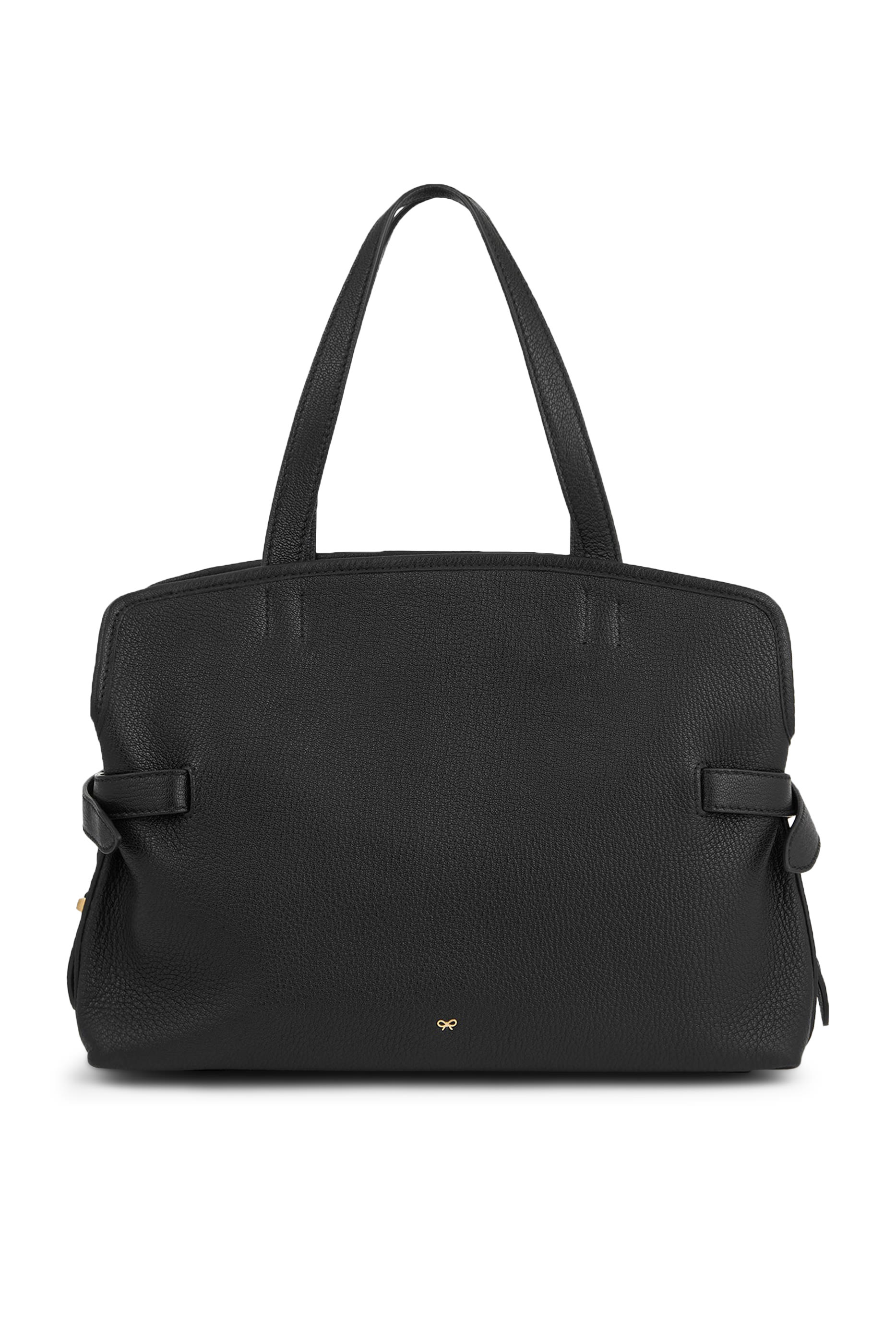 حقيبة ويلسون بيد علوية