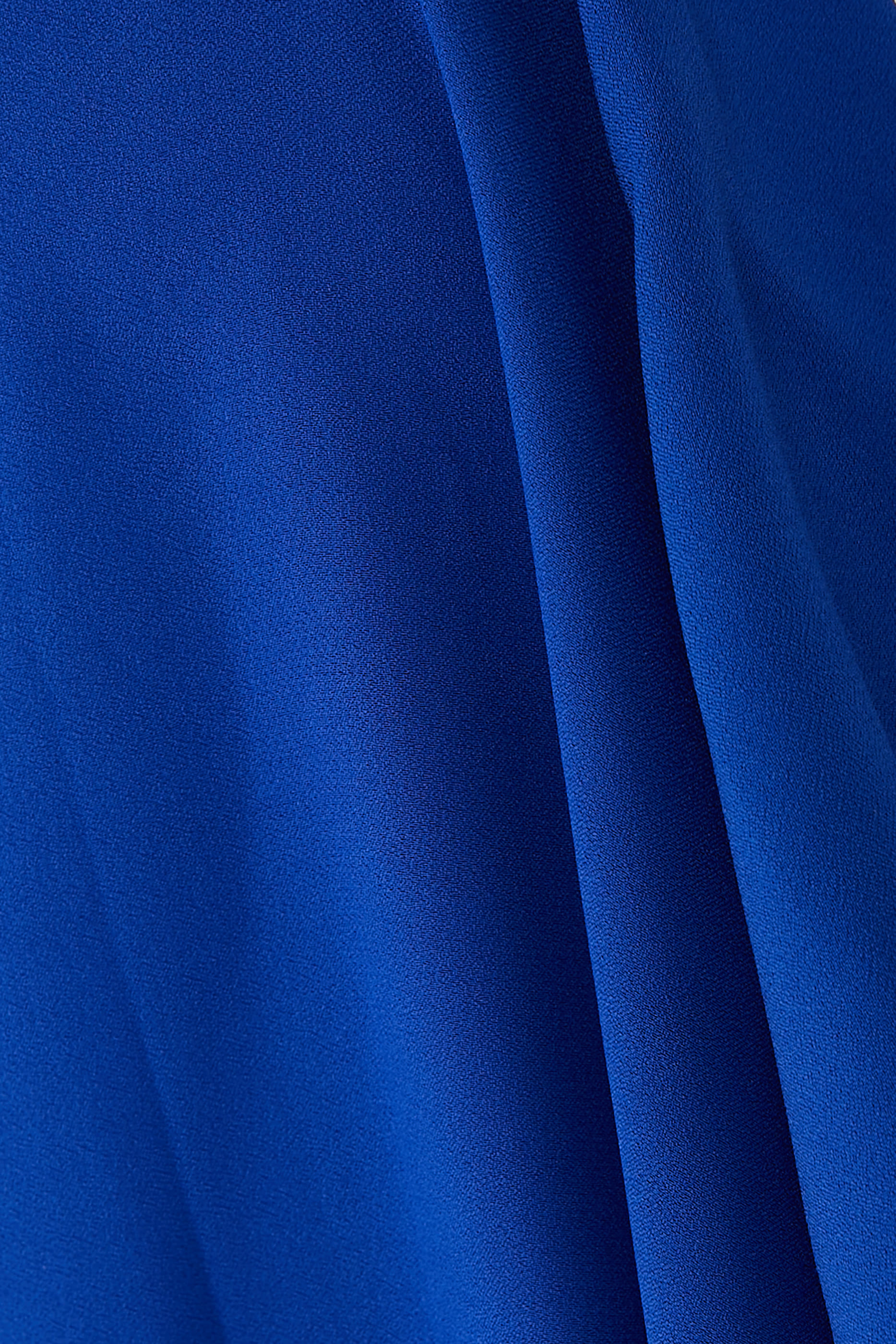 جميسوت جيري بكاب