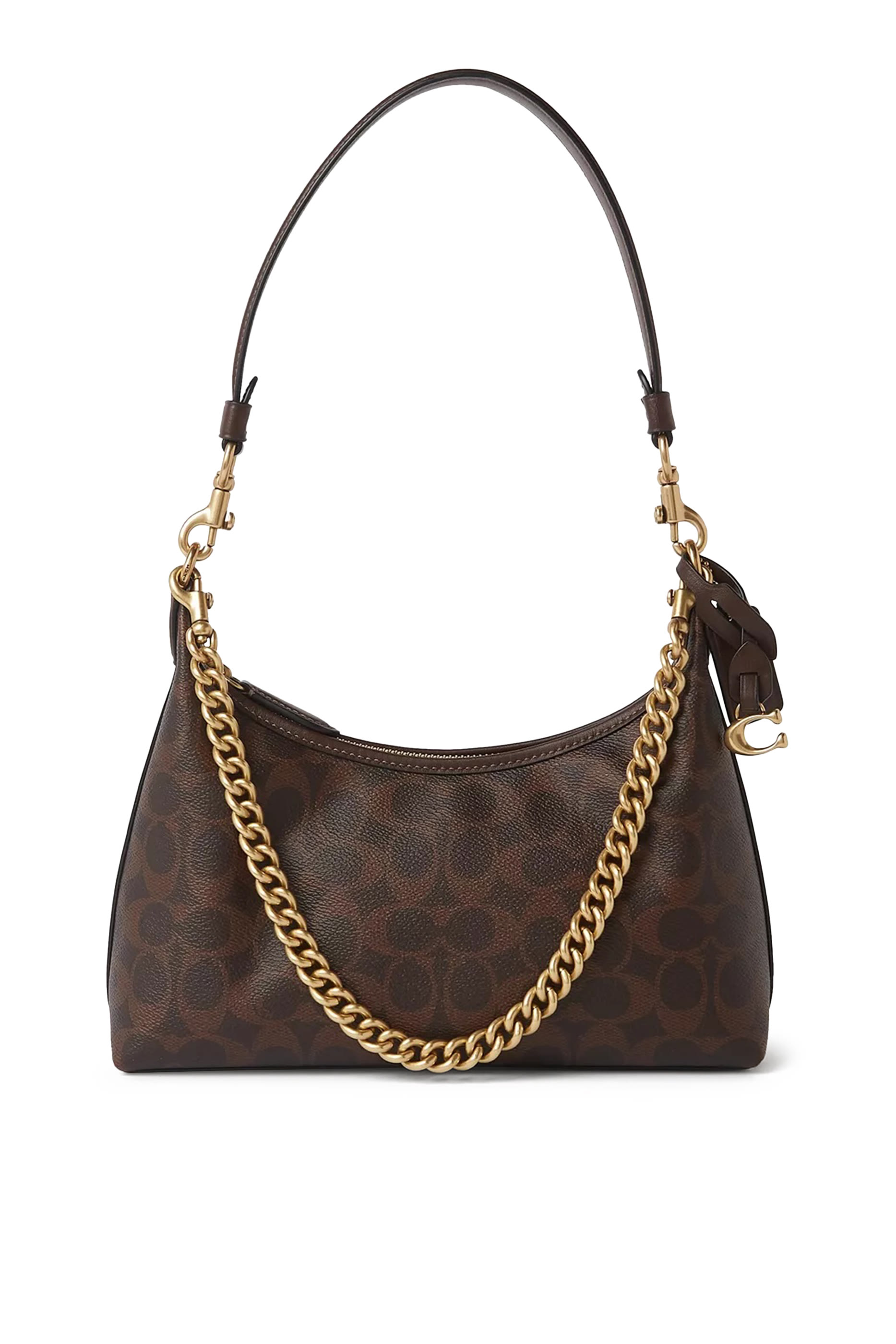 حقيبة كتف جولييت 25