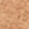 بني