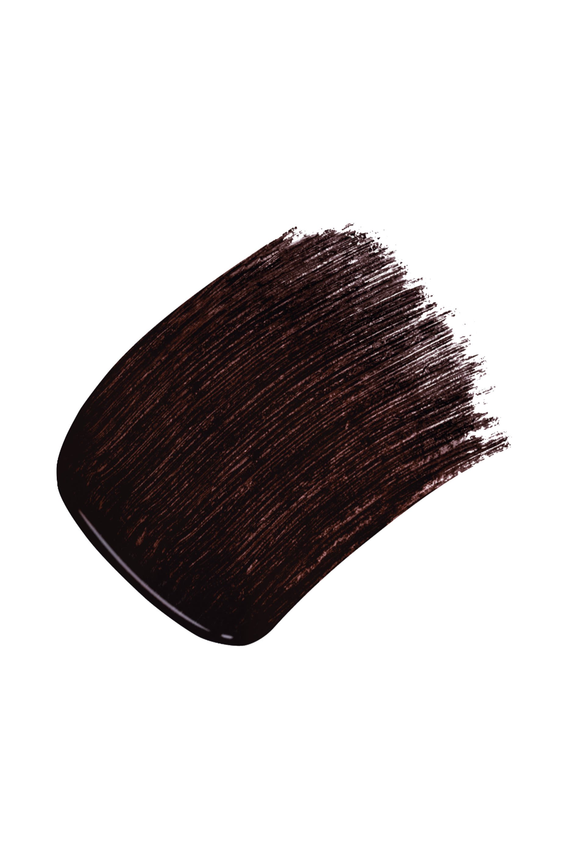 ماسكارا فيتو نوار 1