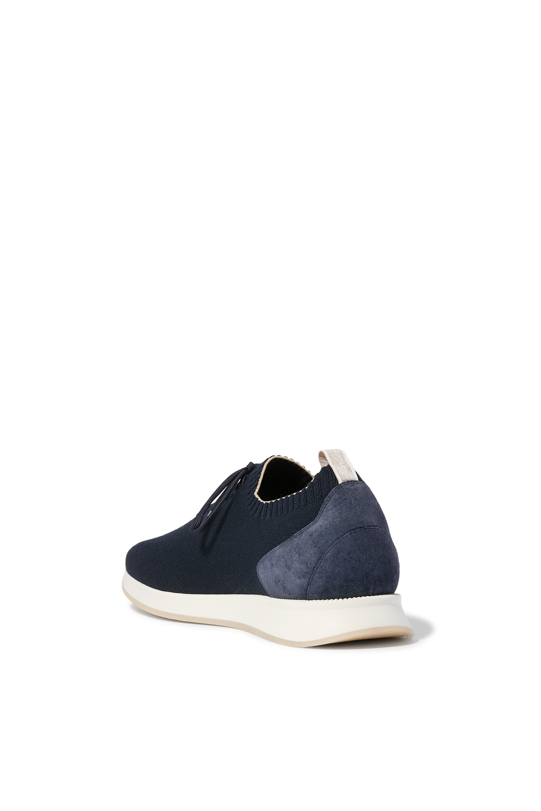 سنيكرز أكتيف 2.0 منسوج