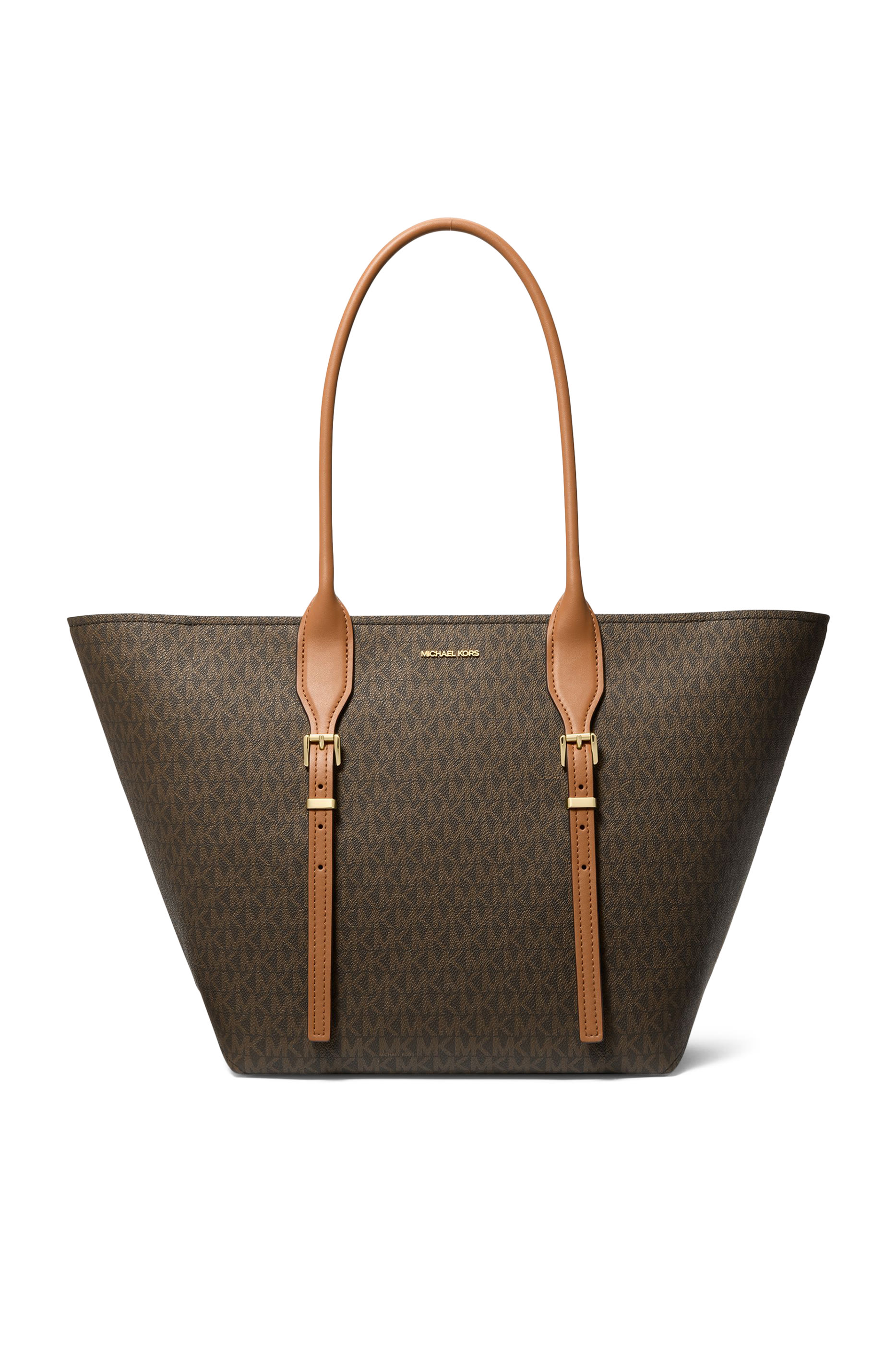 حقيبة باكيت كبيرة