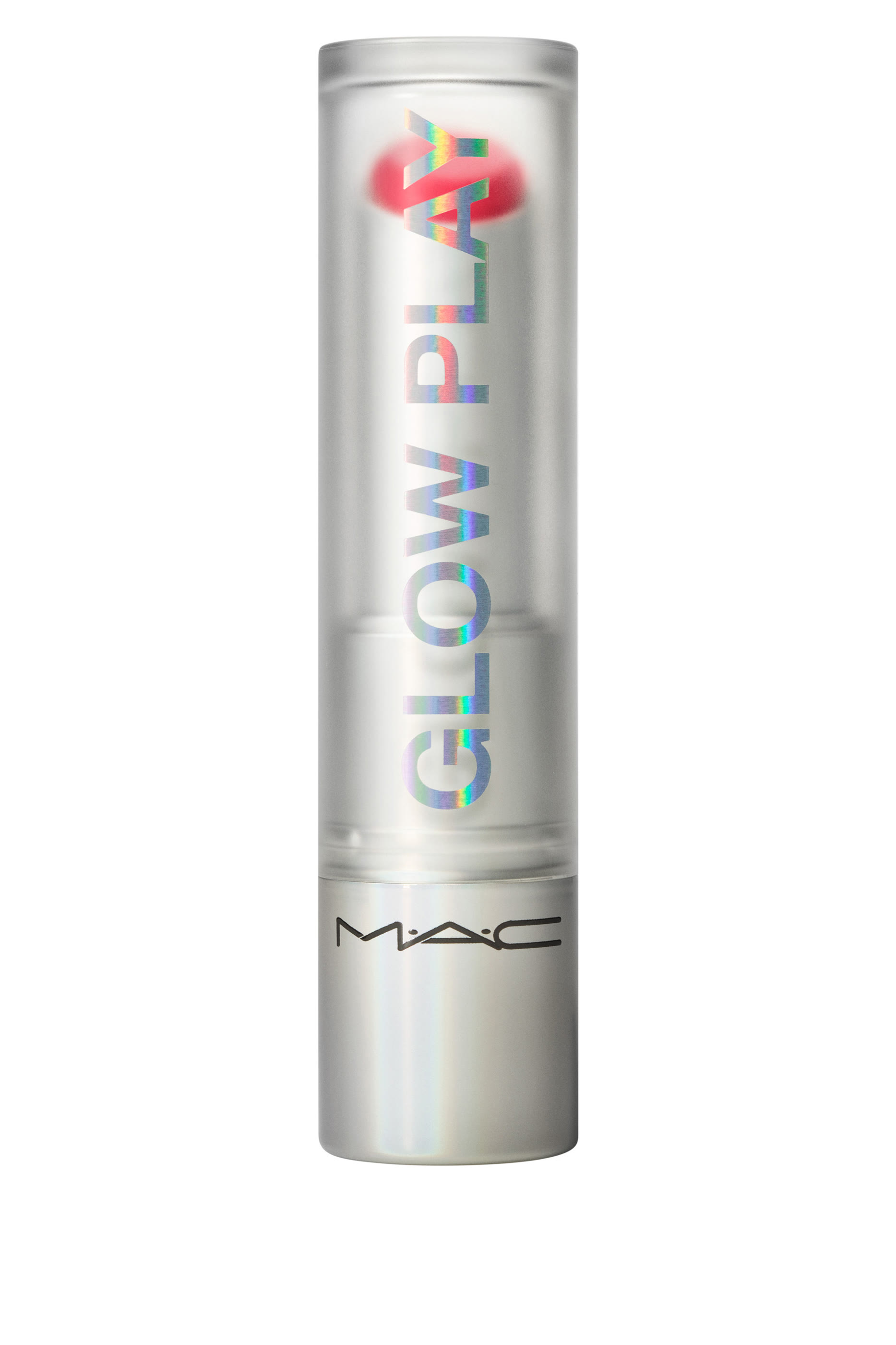 مرطب شفاه جلو بلاي درجة فلورال كورال