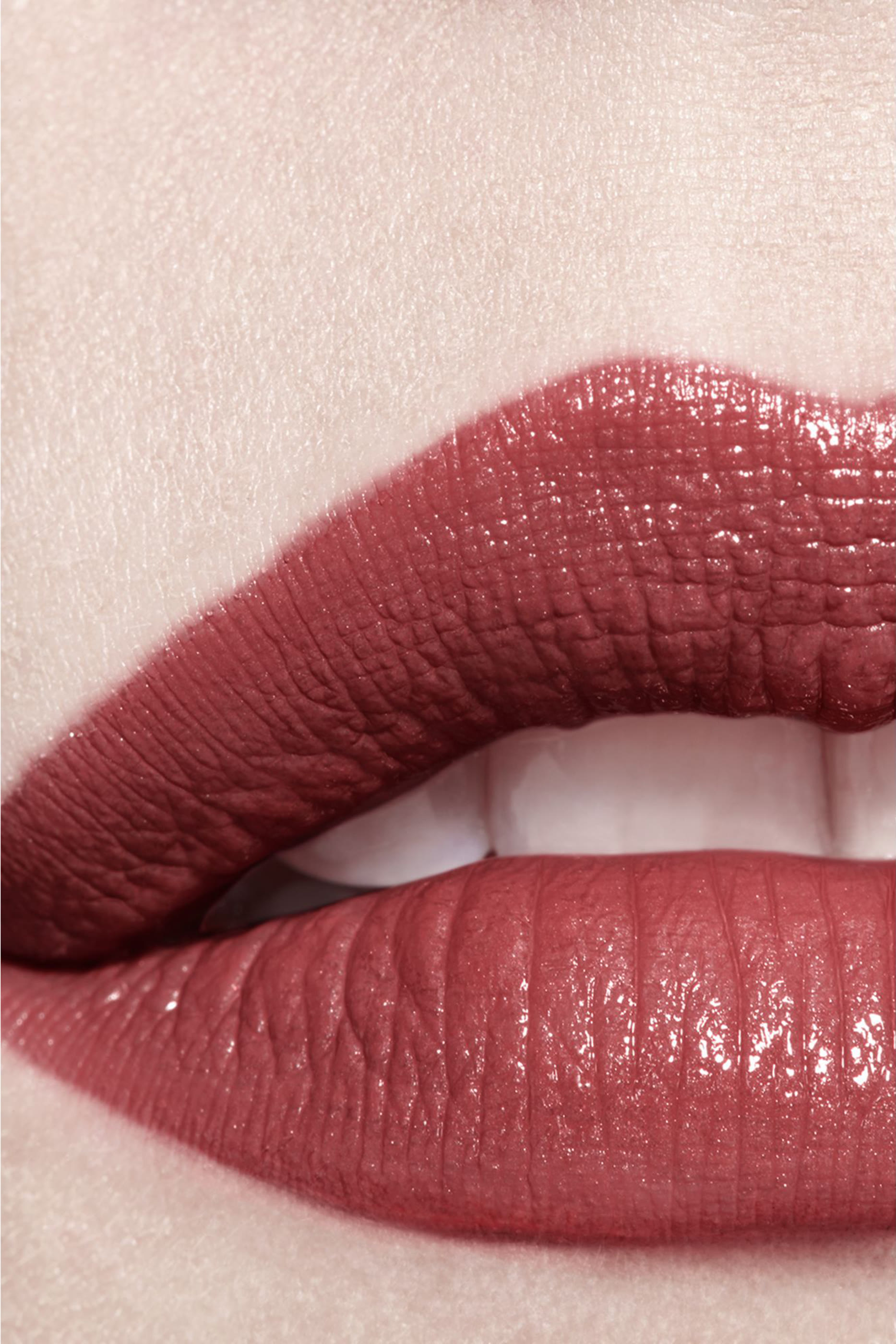 Rouge Coco