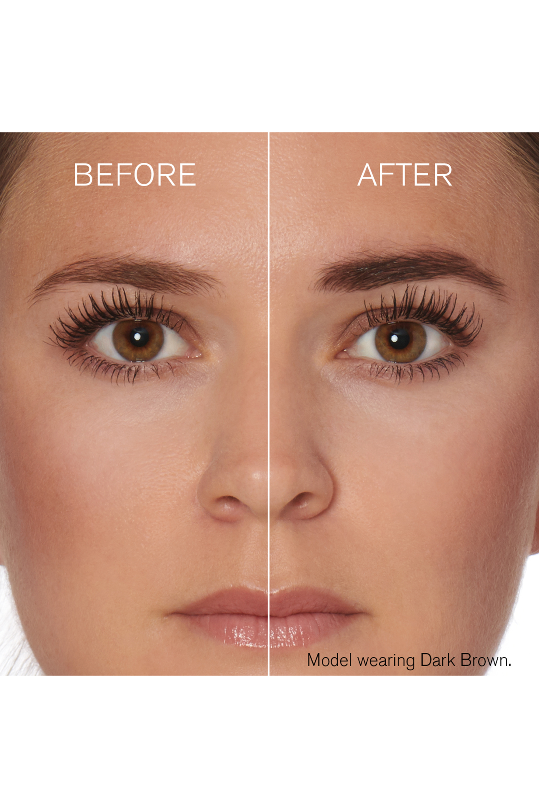 Hi-Def Brow Gel