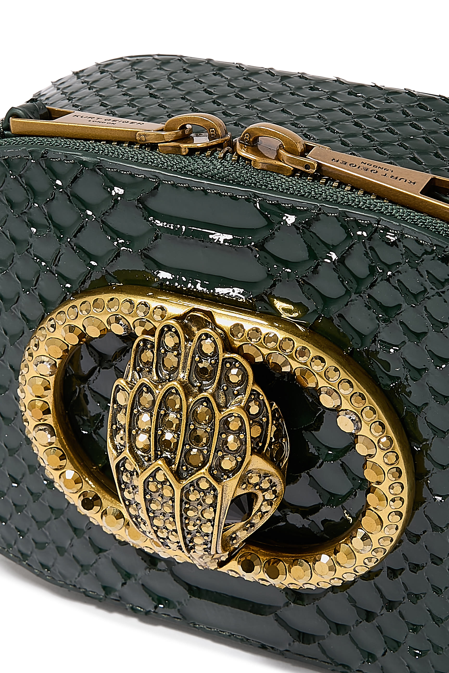 حقيبة كاميرا تشيلسي صغيرة