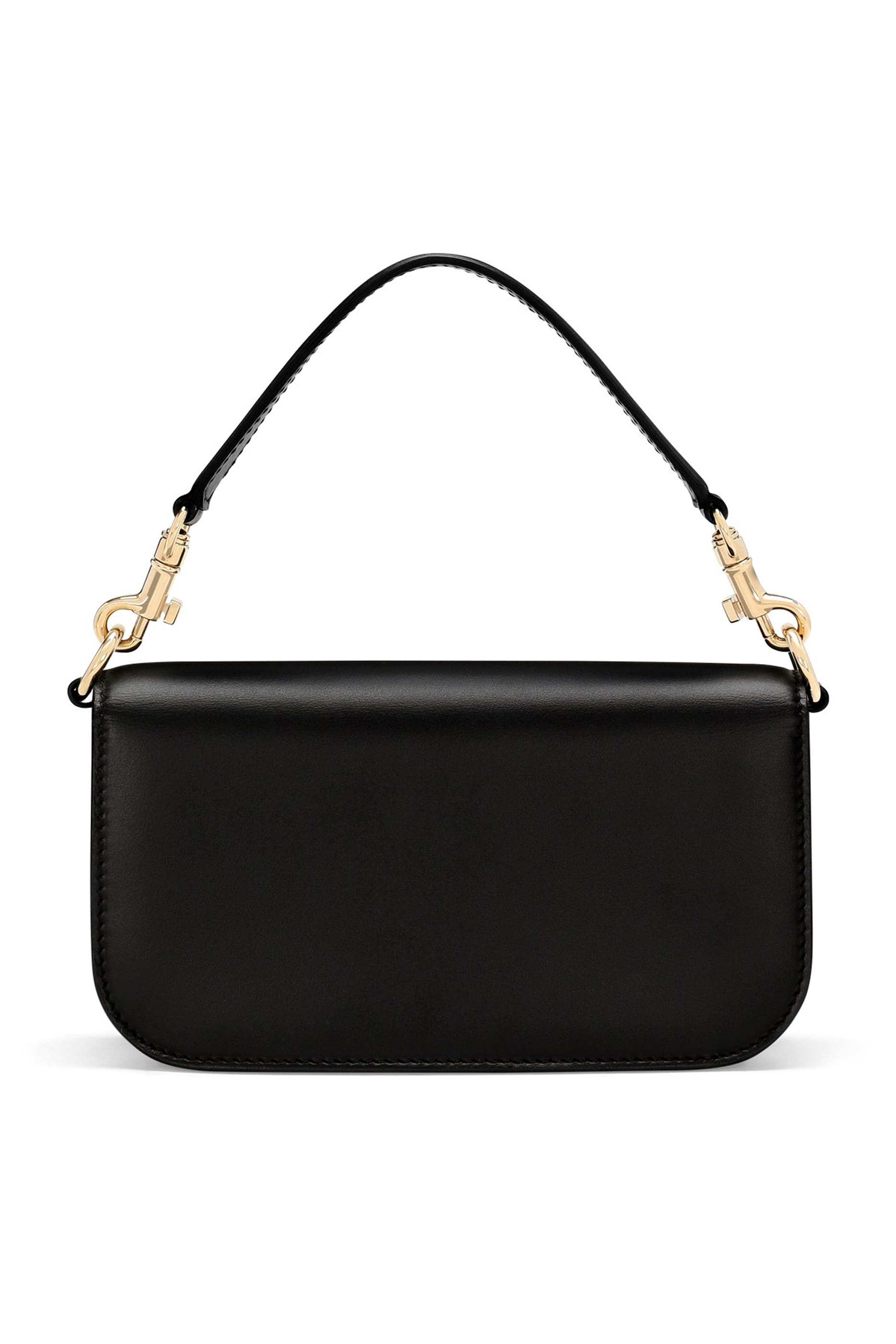 حقيبة كروس 3.5