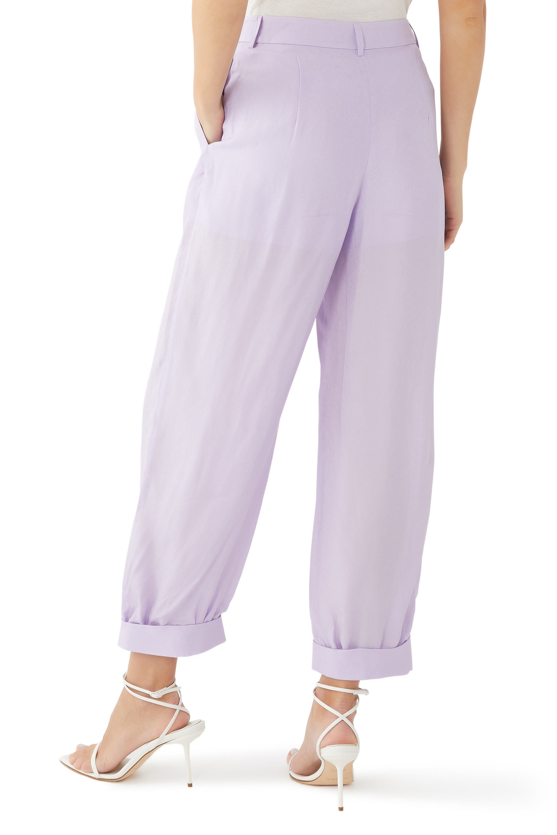 بنطال كاجول