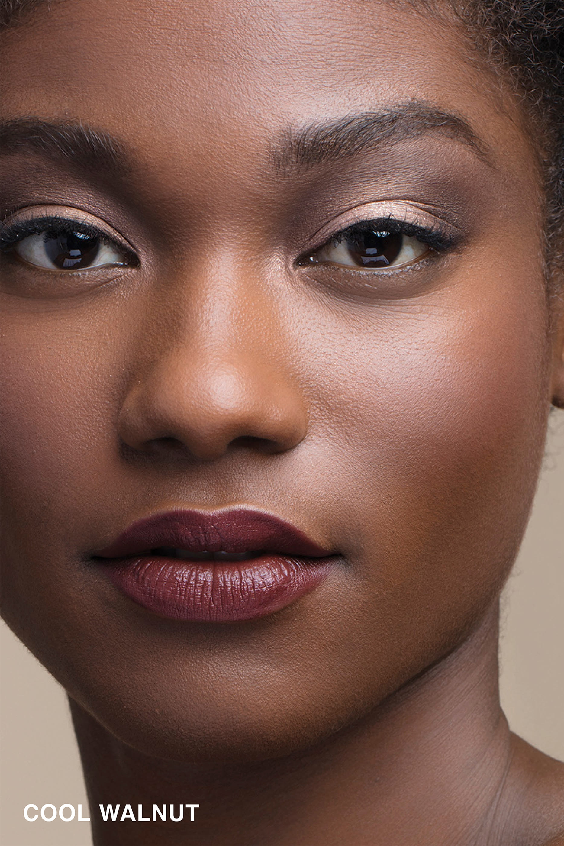 قلم كريم أساس