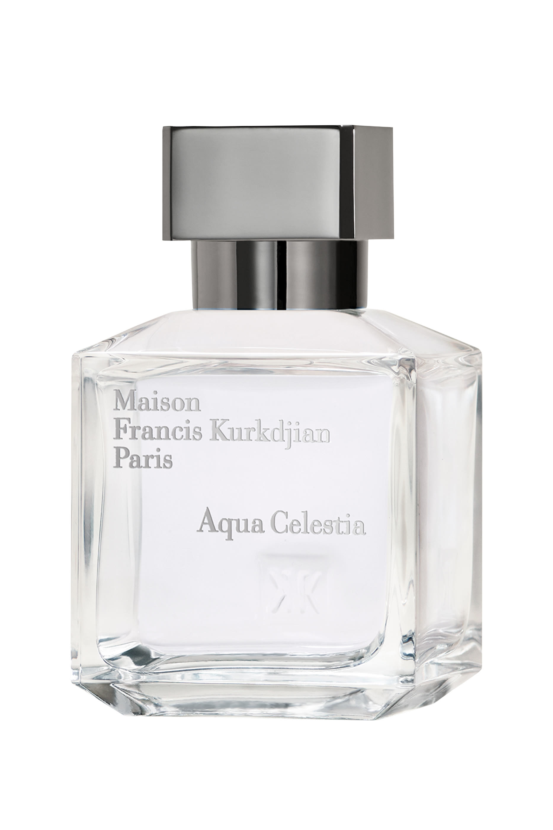 ماء تواليت أكوا سيلستيا