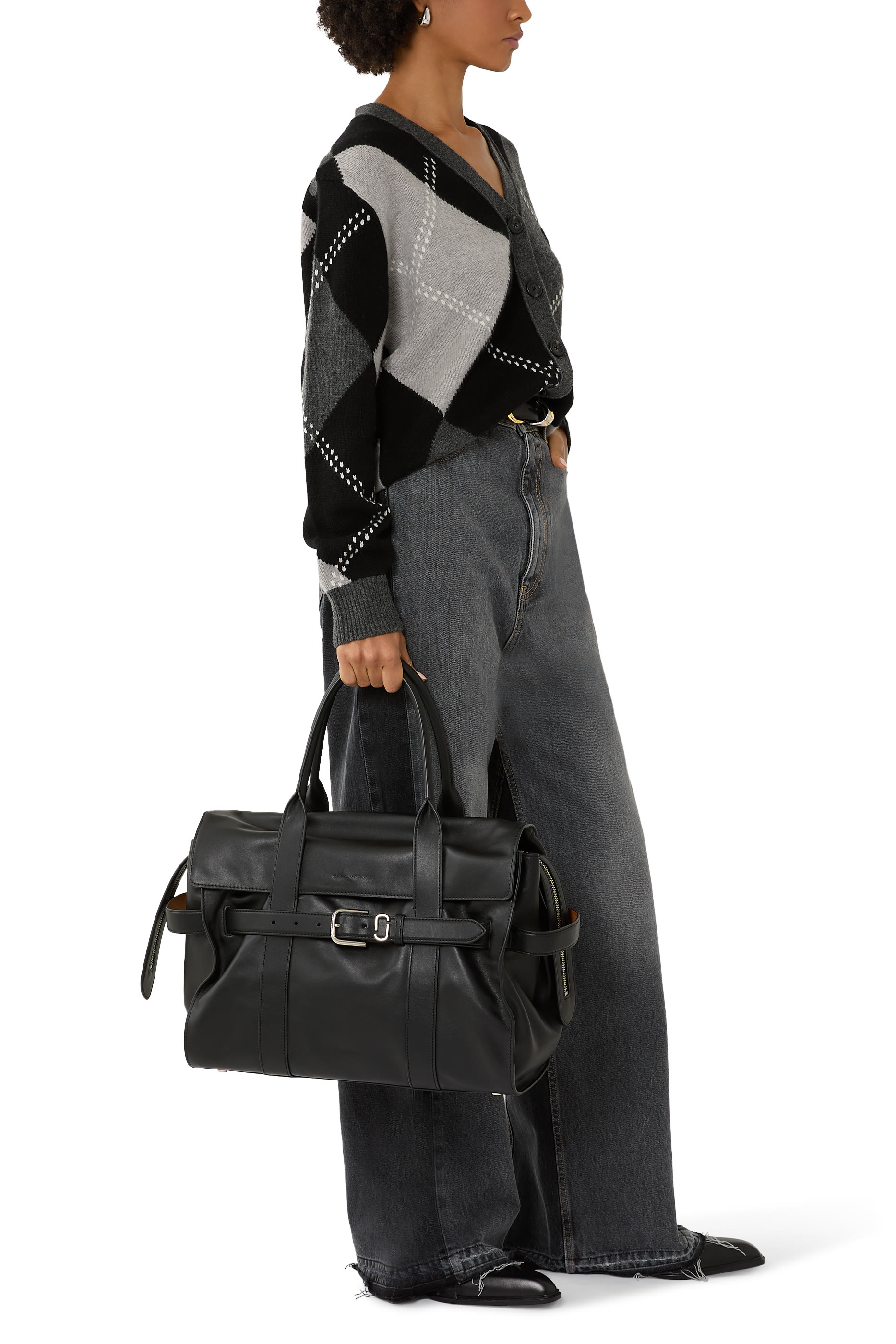 حقيبة يد داكوتا