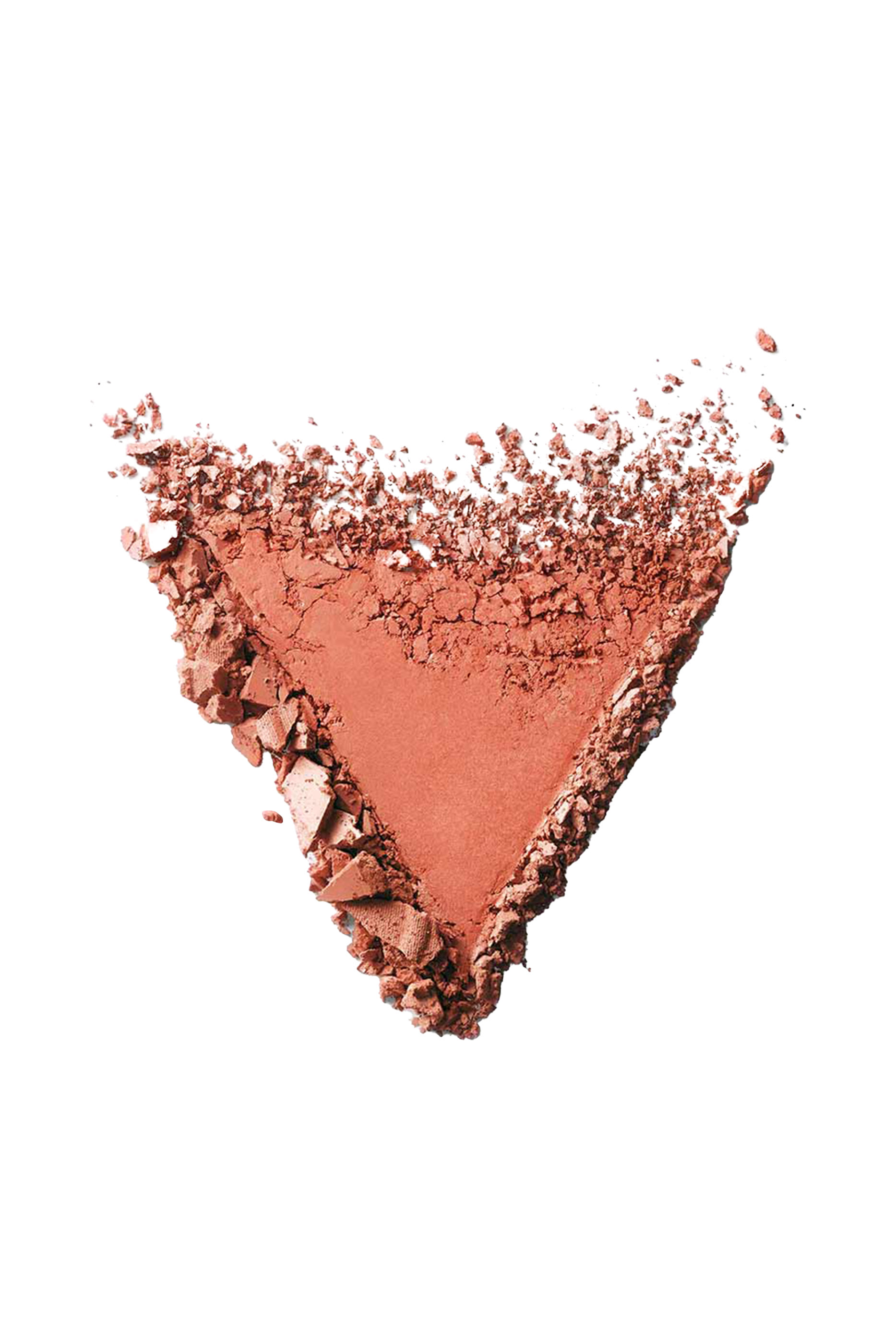 ملون شفاه وخدود آي2 تشيك