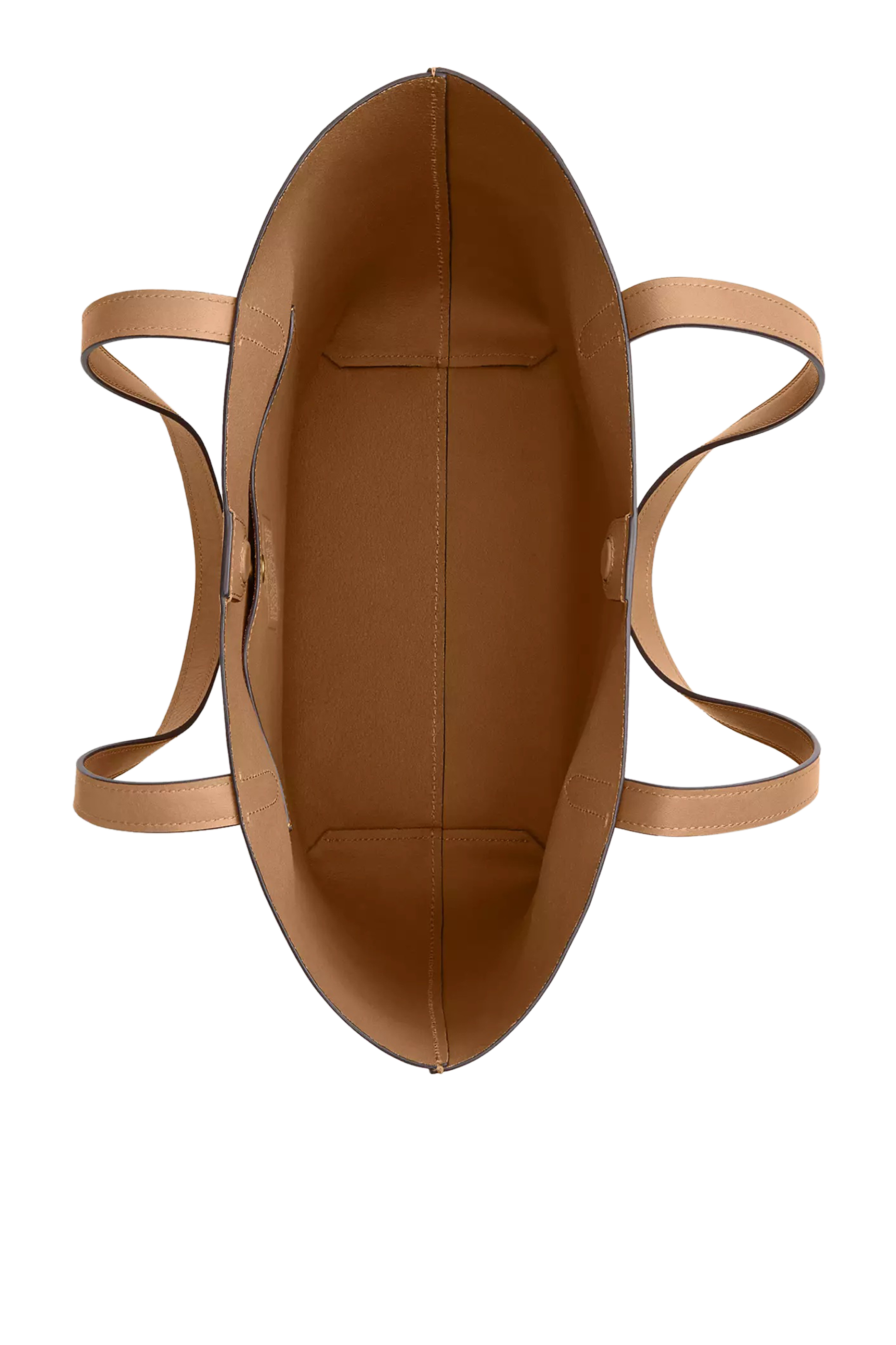 حقيبة يد مانهاتن