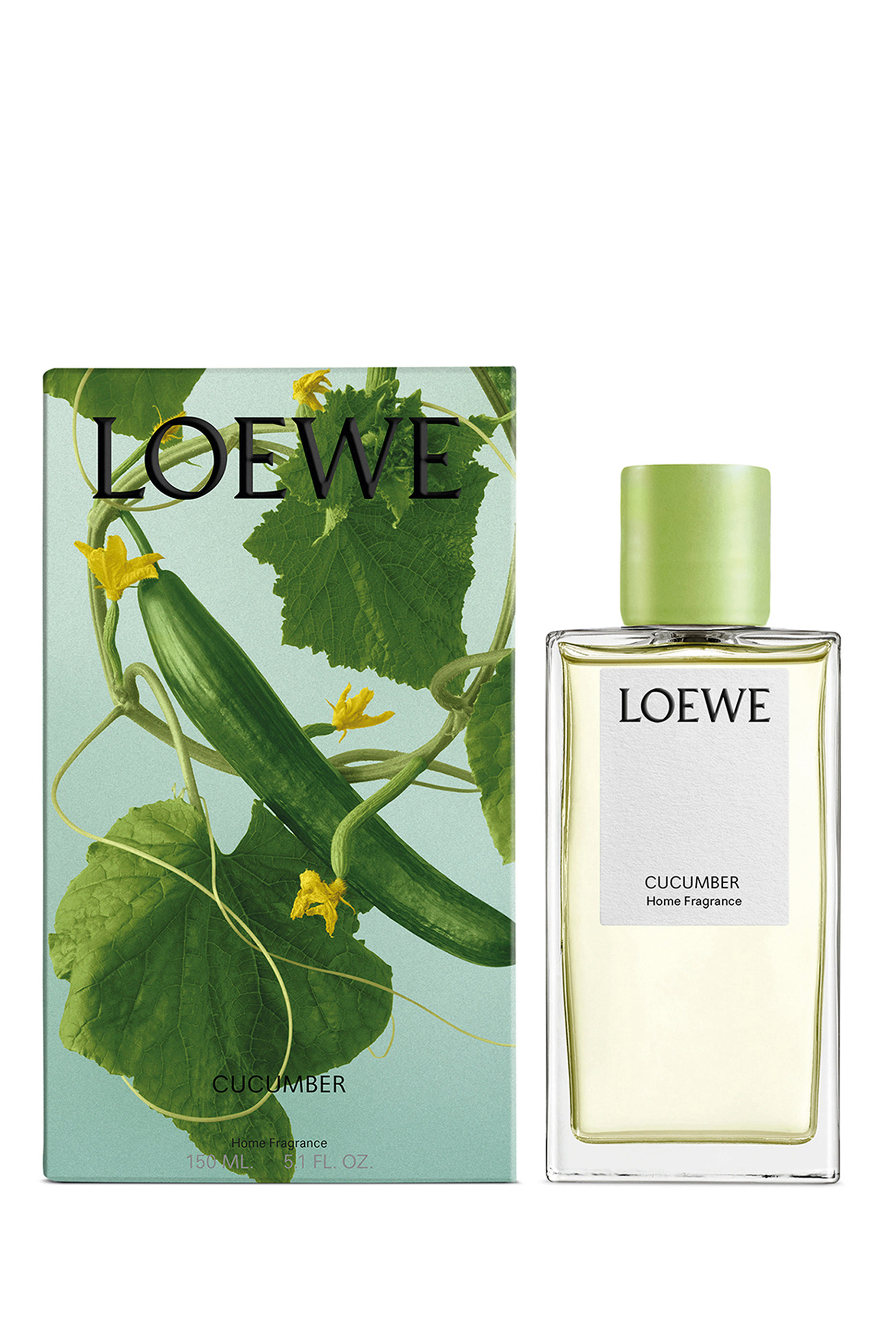 بخاخ معطر للغرف كيوكمبر