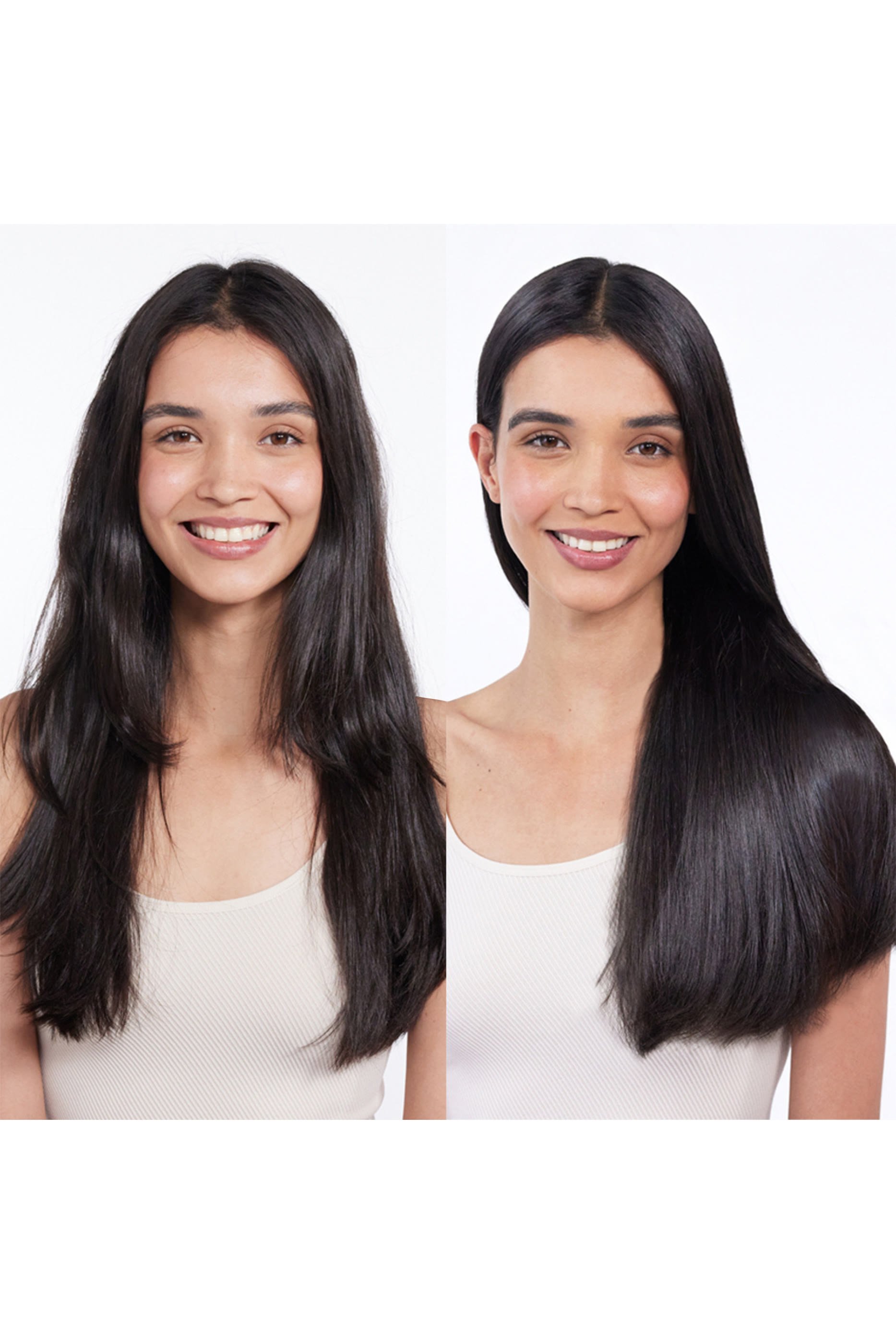 بلسم مغذي خفيف