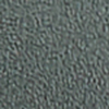 رمادي غامق