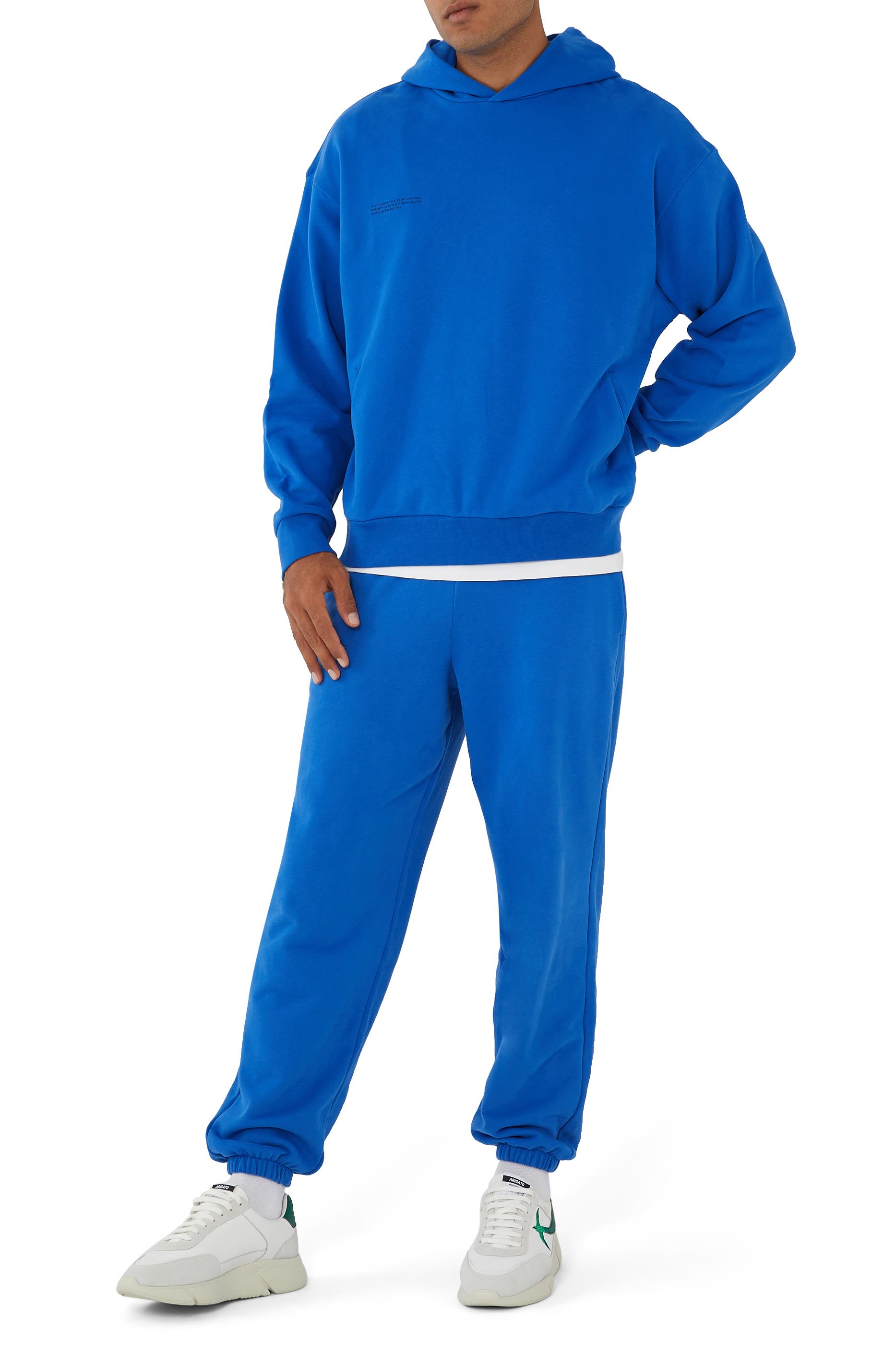 بنطال رياضي 365