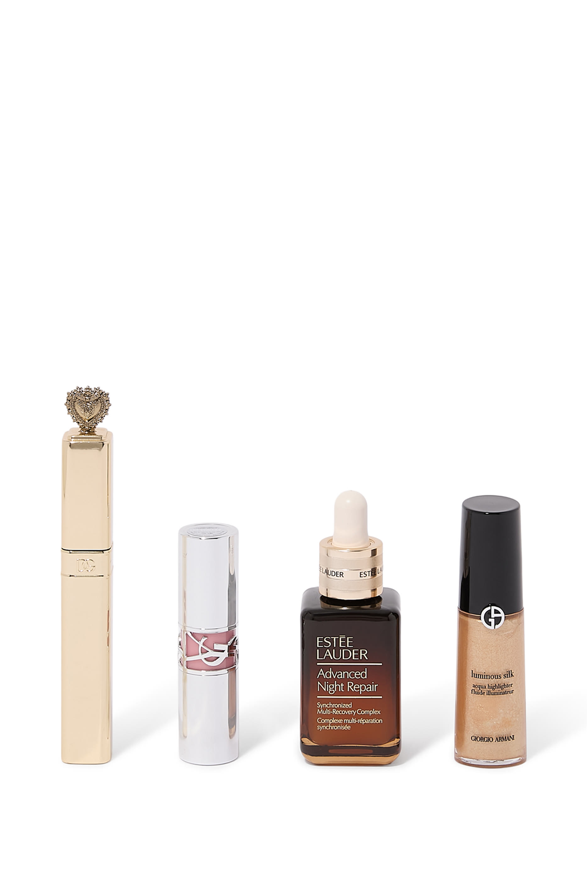 تقويم الجمال لعام 2025