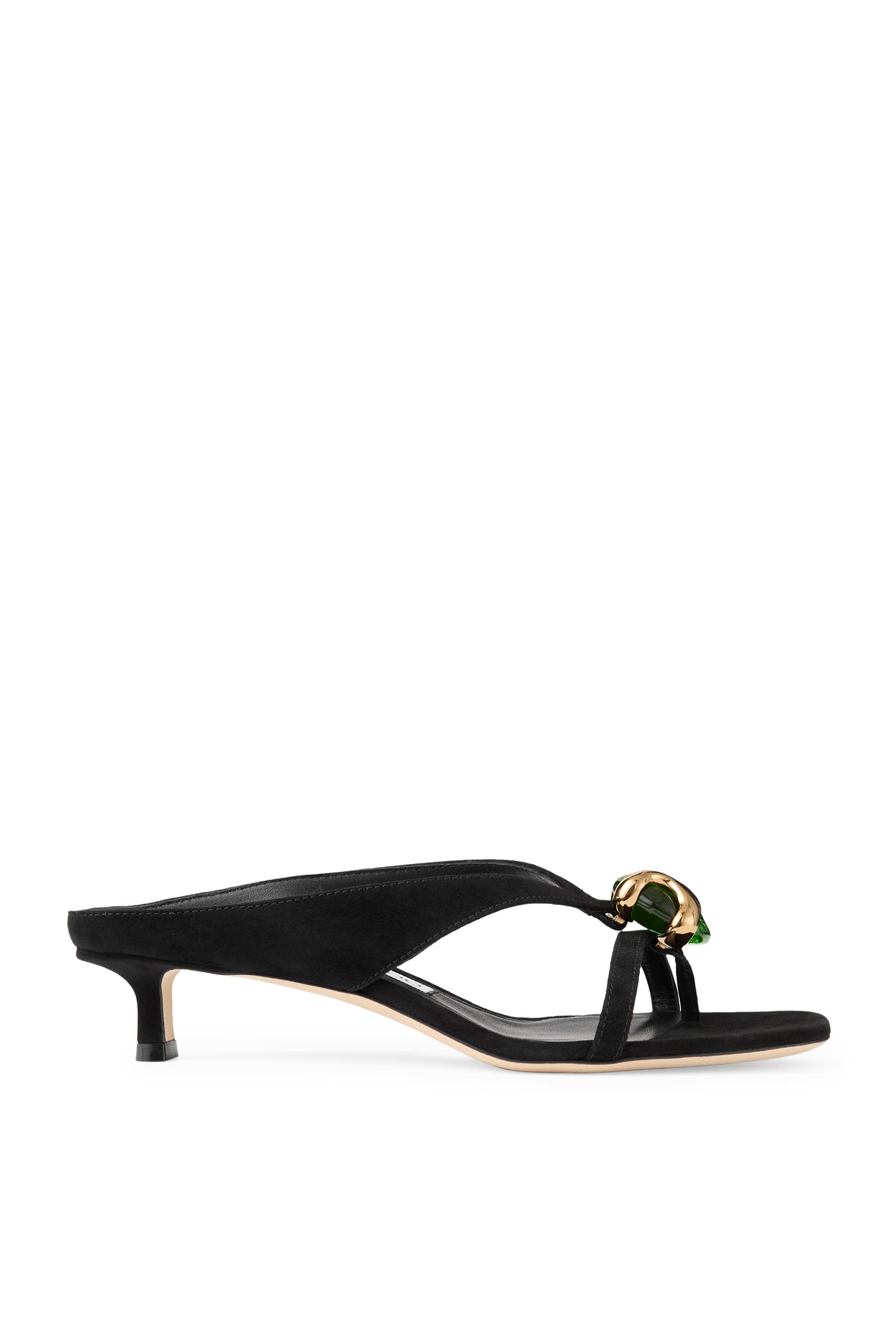 صندل ايمري 35