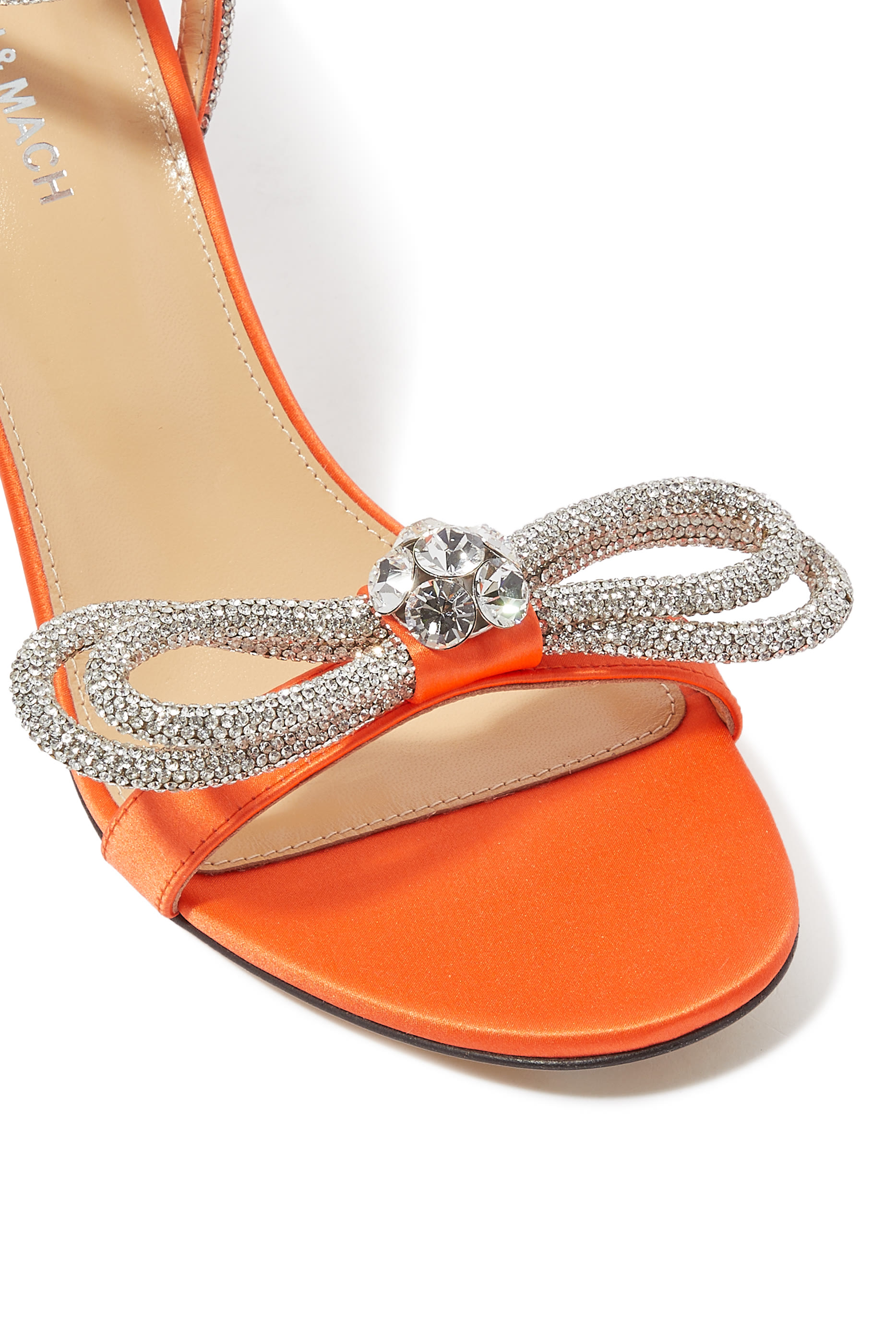 صندل ستان 95 بربطتي فيونكة