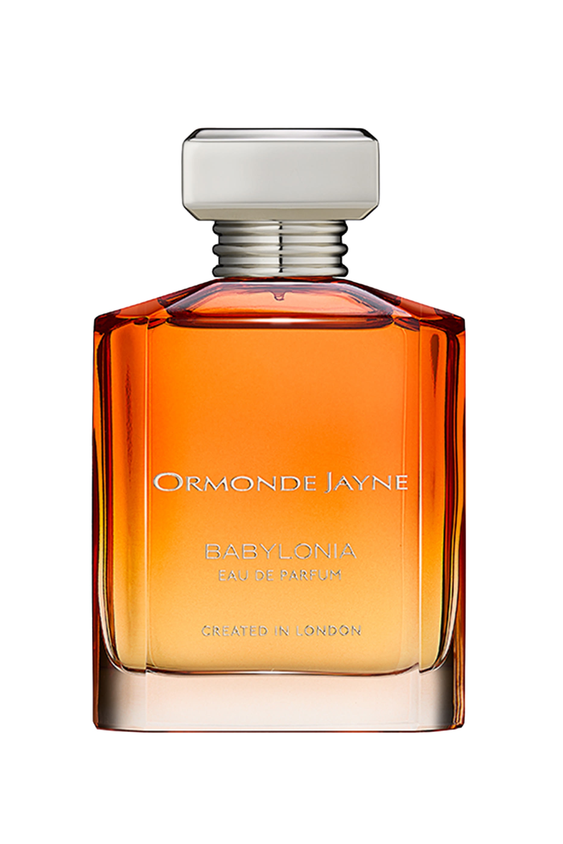 أو دو بارفان بابيلونيا