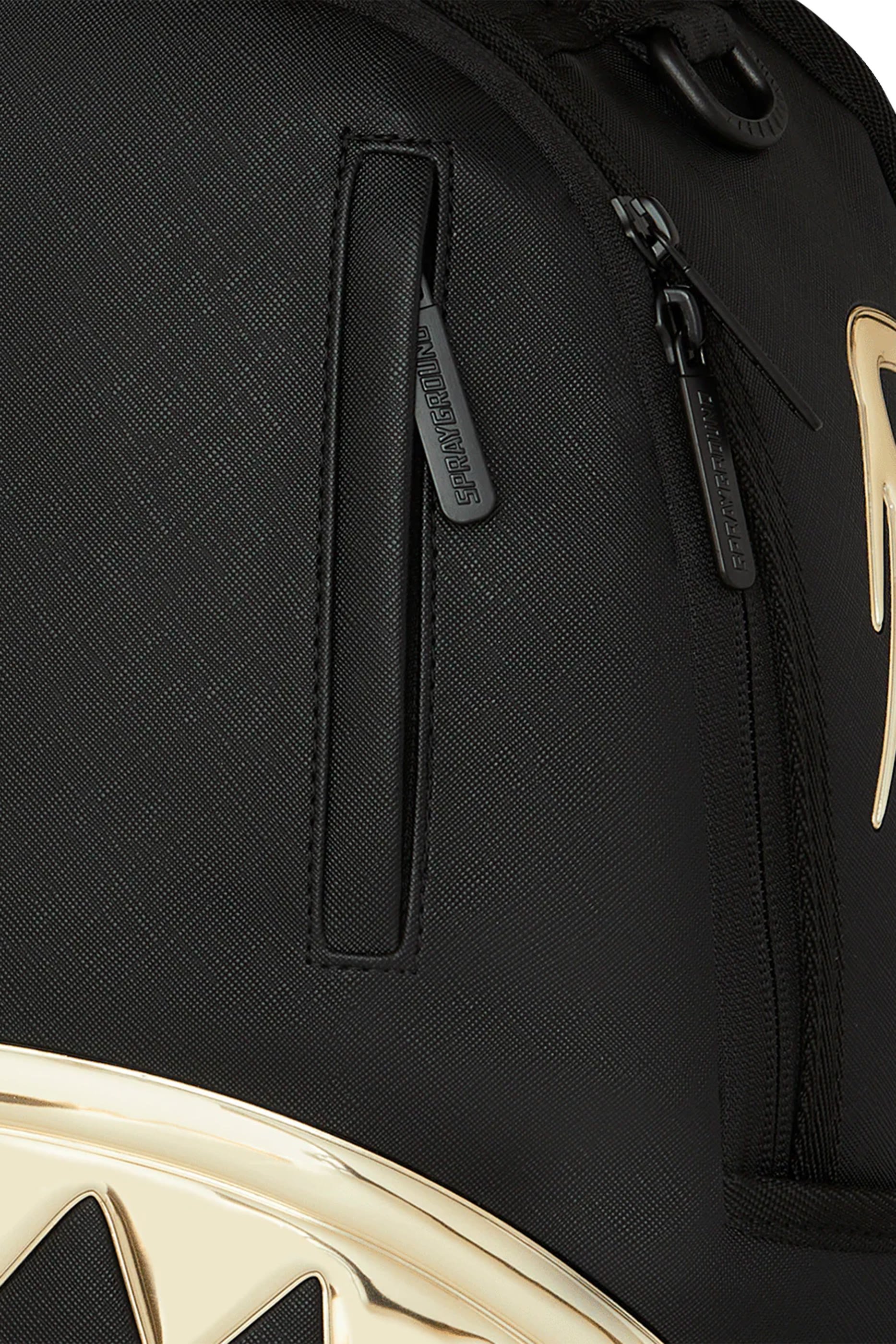 حقيبة ظهر جولد اند داينجرس للأطفال