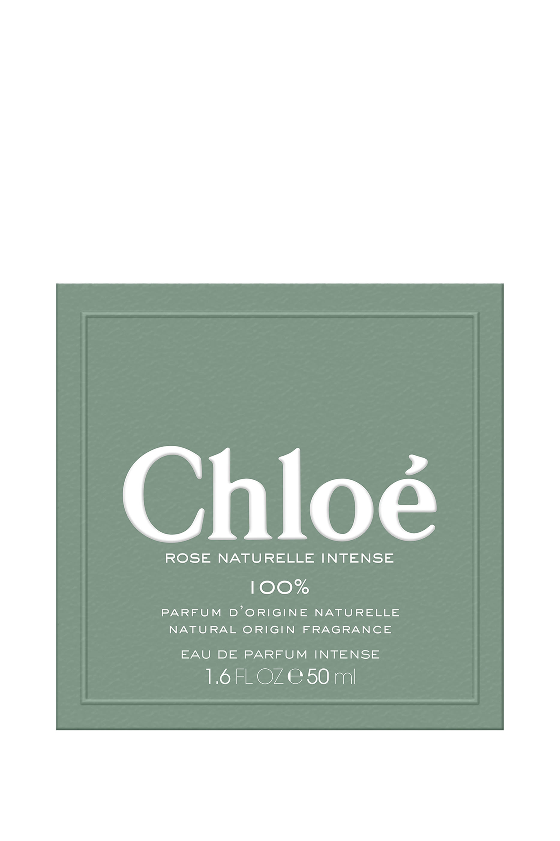 او دو بارفان ناتورال روز انتنس