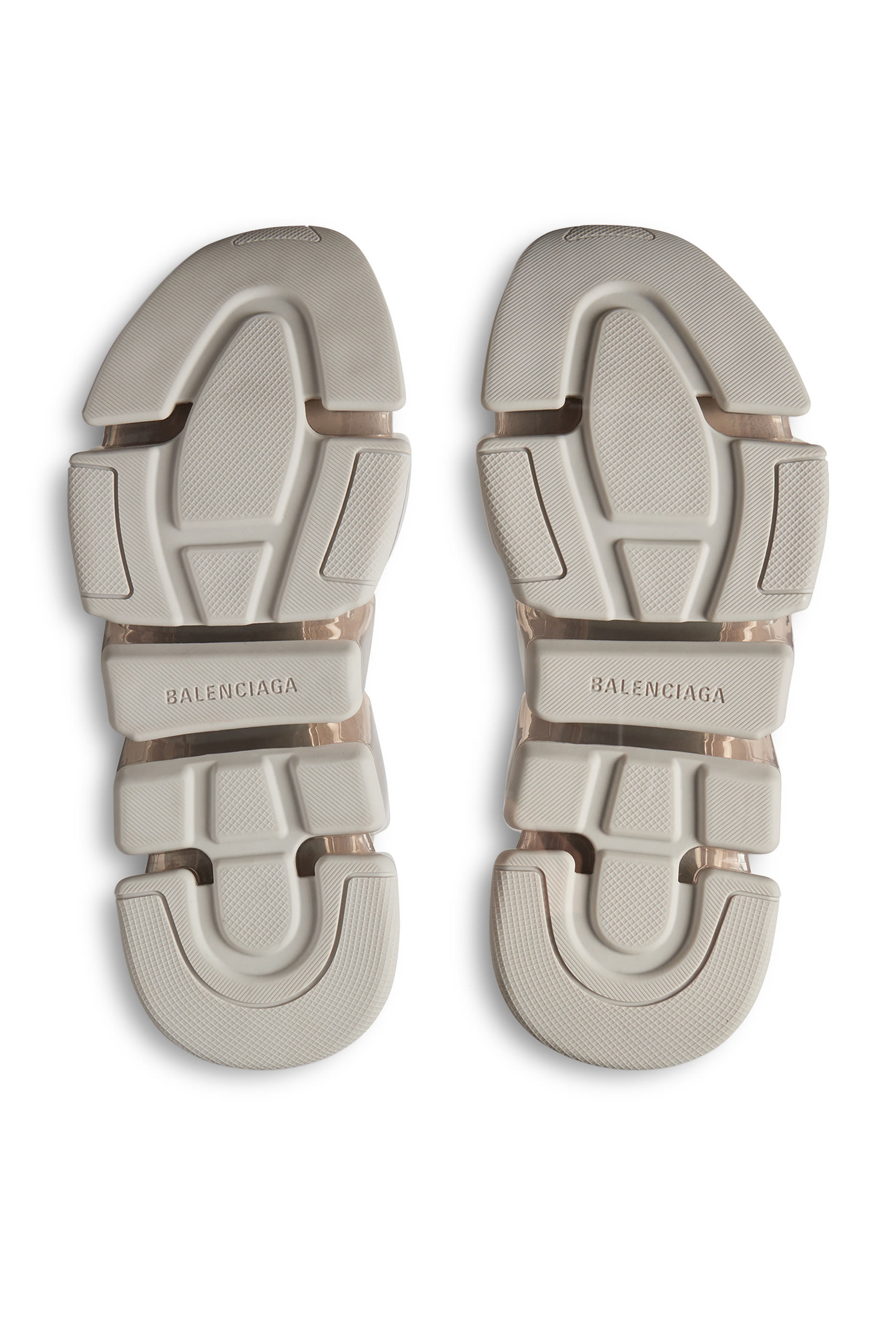 سنيكرز سبيد 2.0