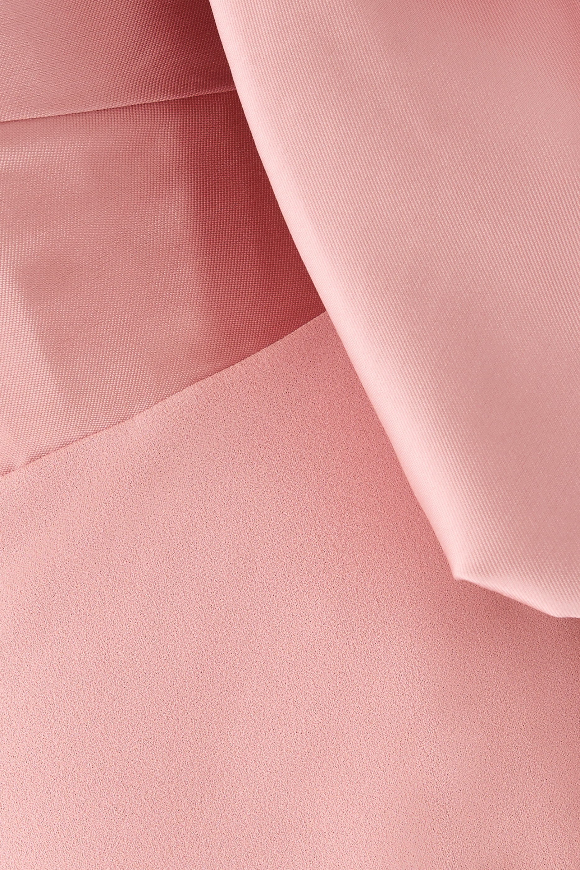 فستان فلوريس طويل