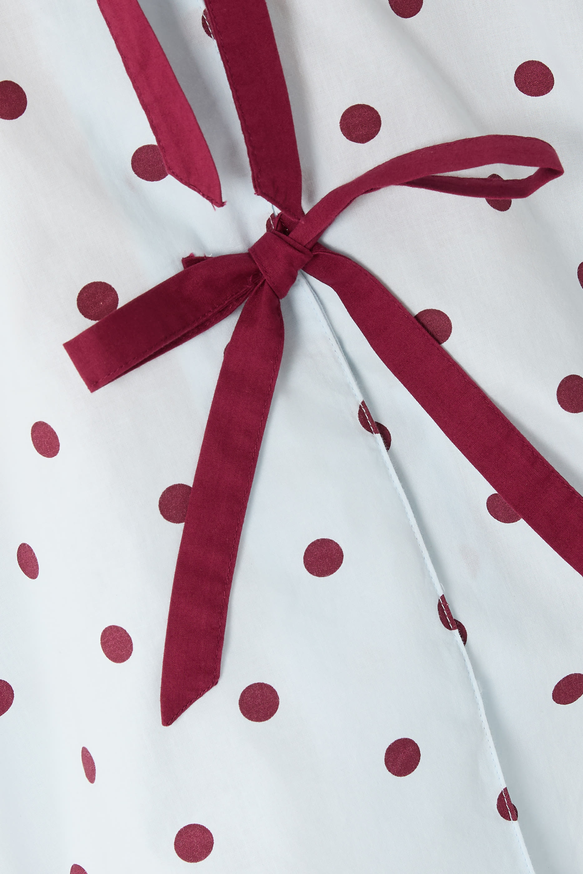 طقم بيجامة أنطونيلا