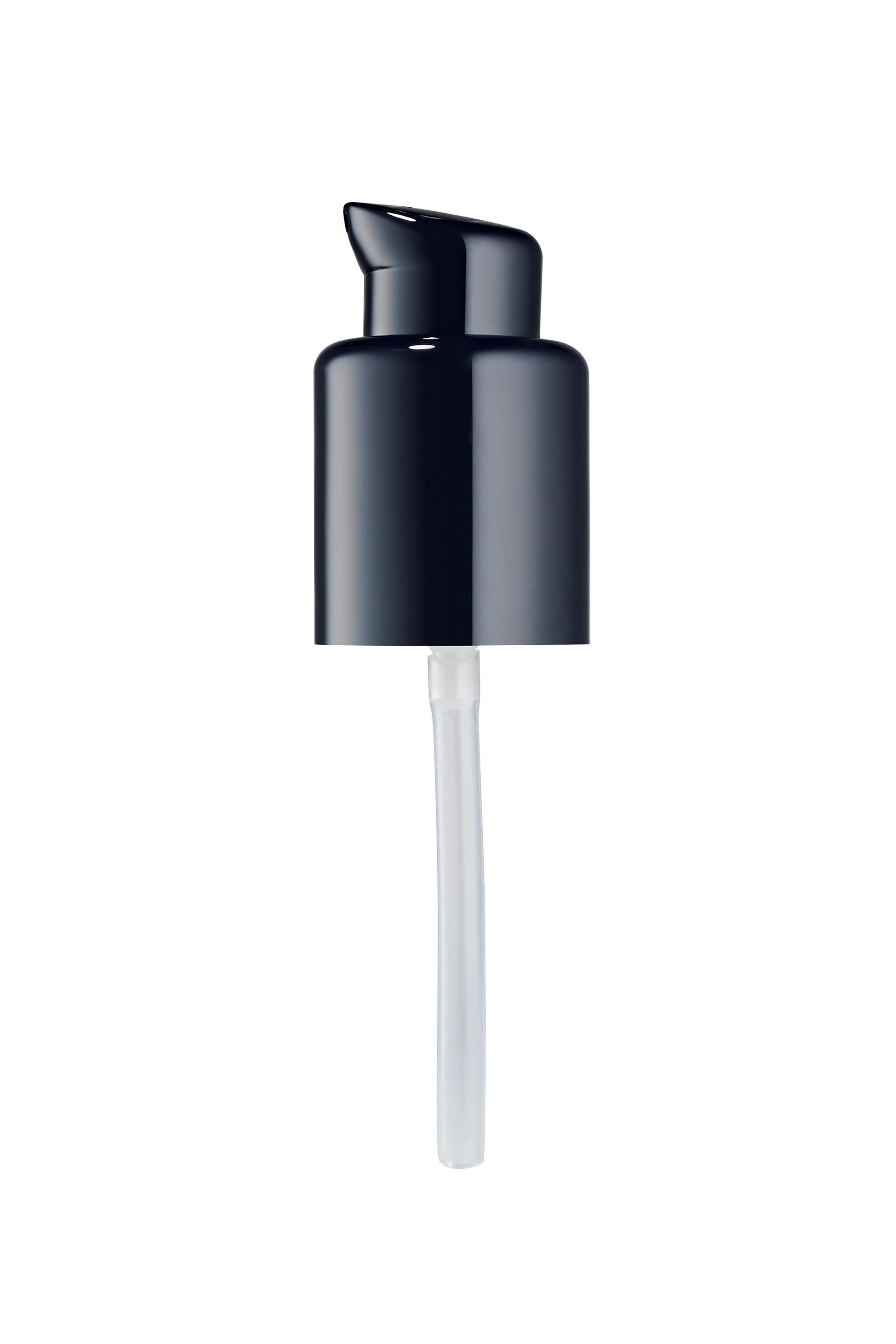 مضخة كريم أساس دابل وير