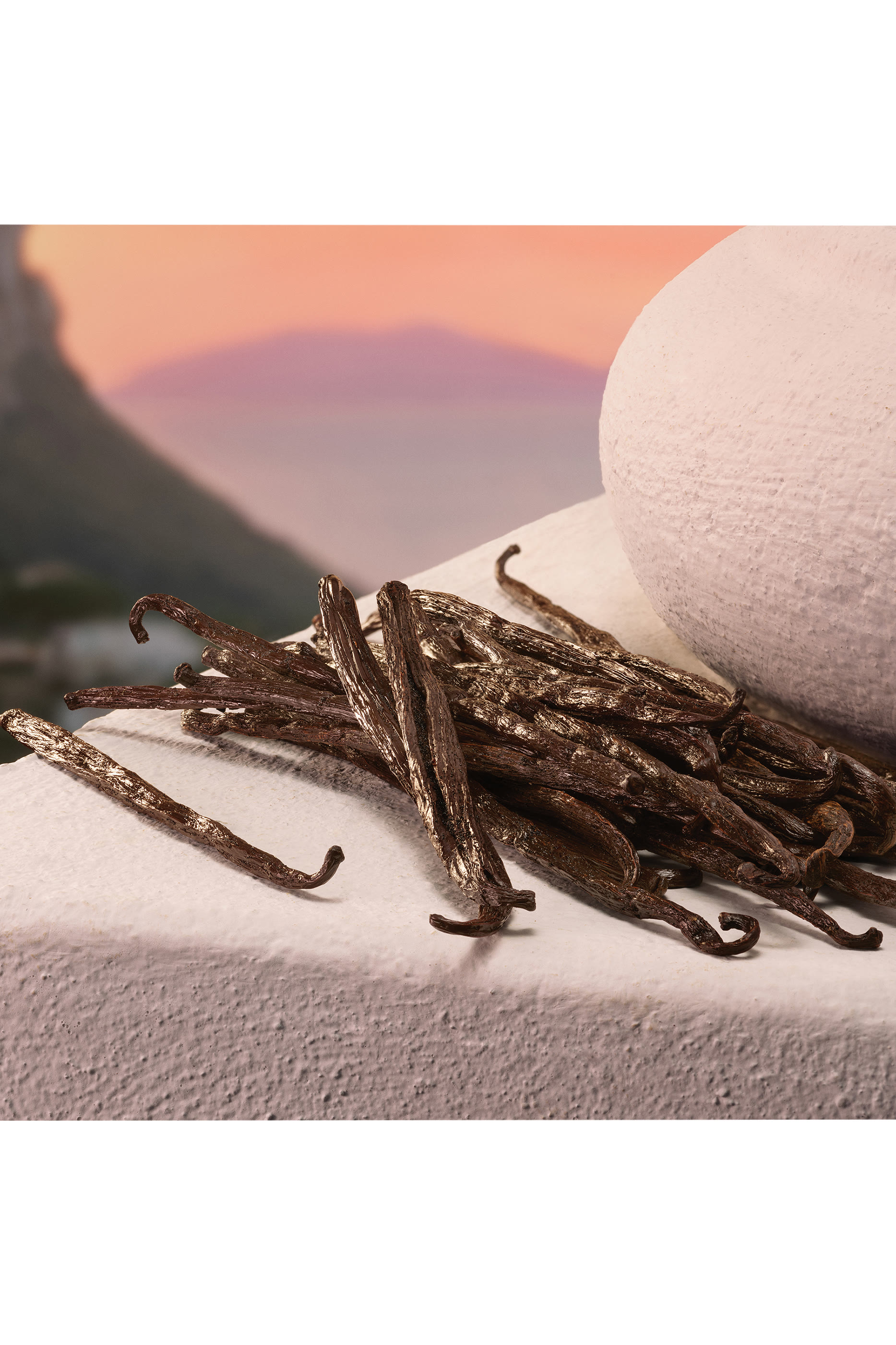 أو دو بارفان ماي ديفوشن مركز