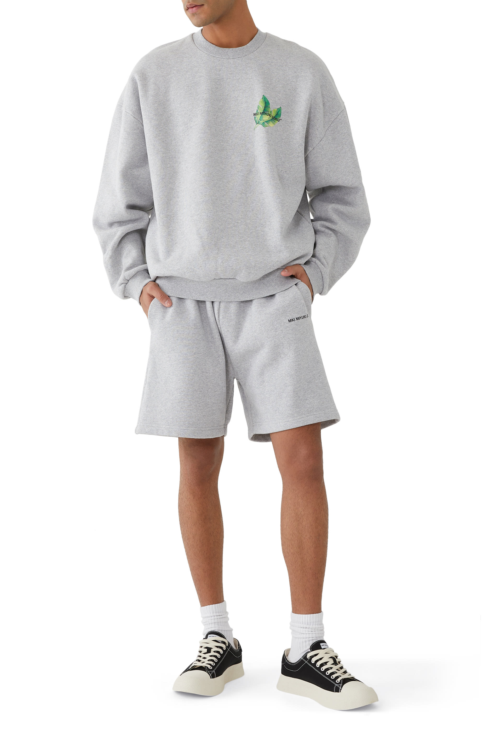 شورت يونيفورم