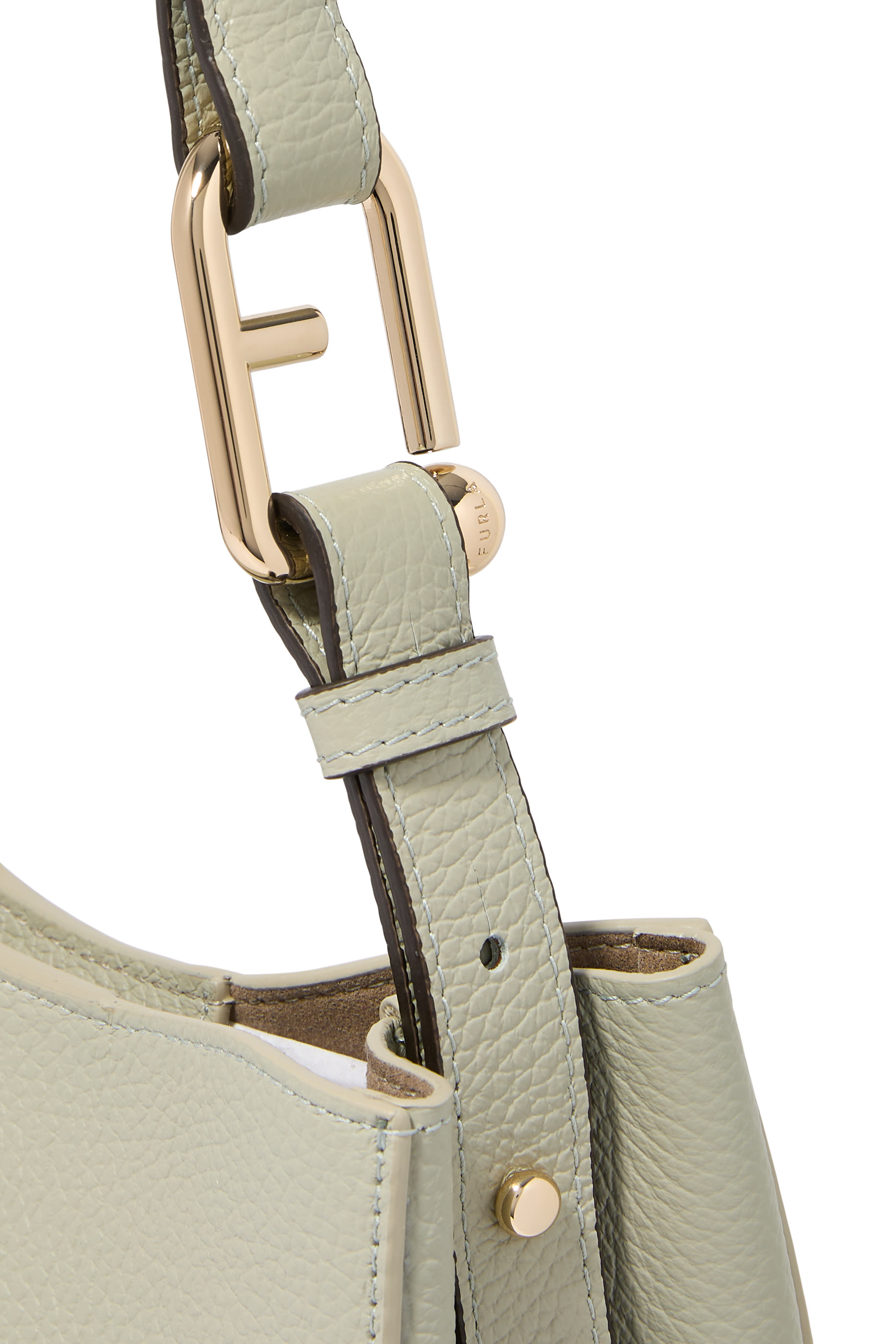 حقيبة باكيت نوفولا صغيرة