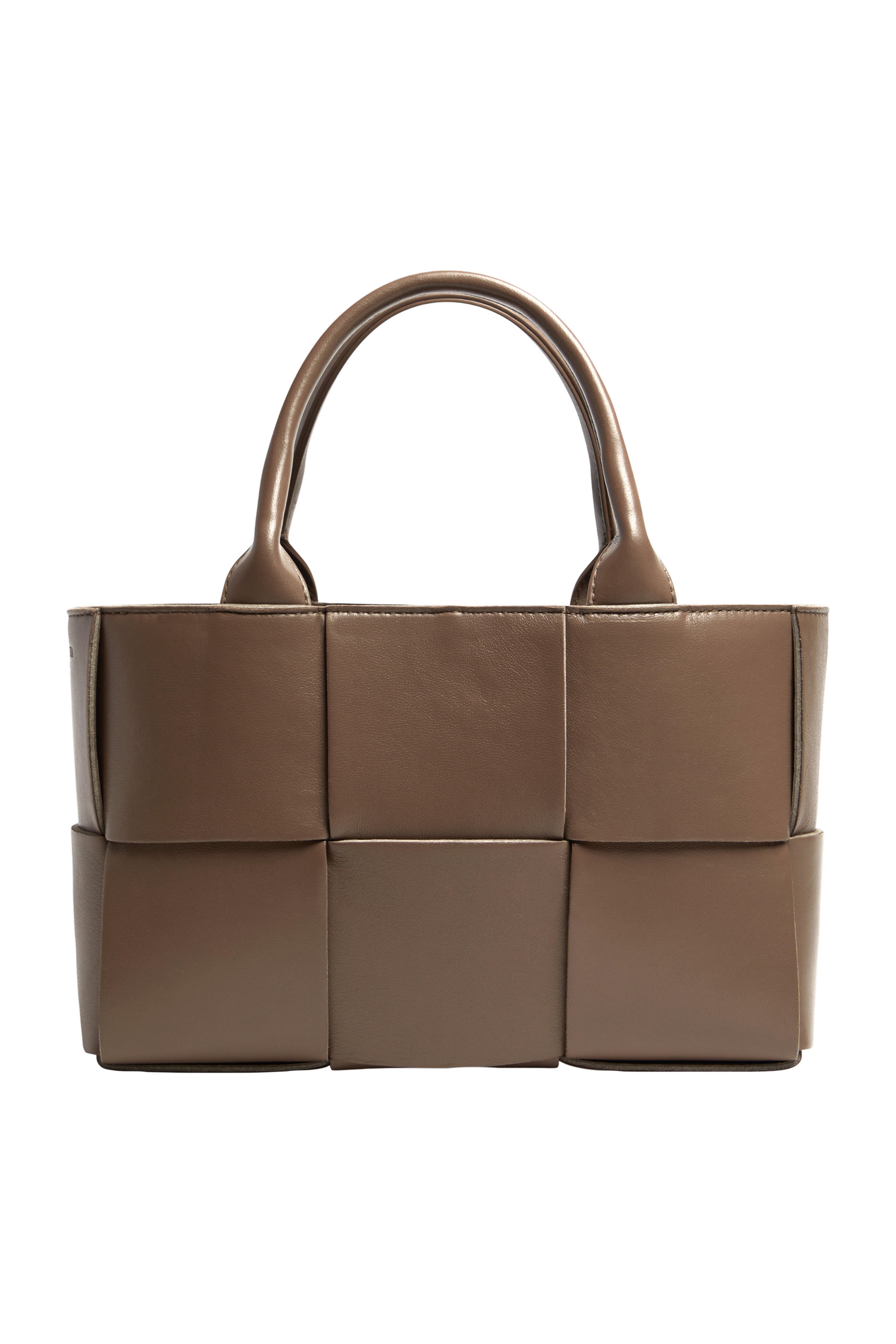 حقيبة يد أركو صغيرة