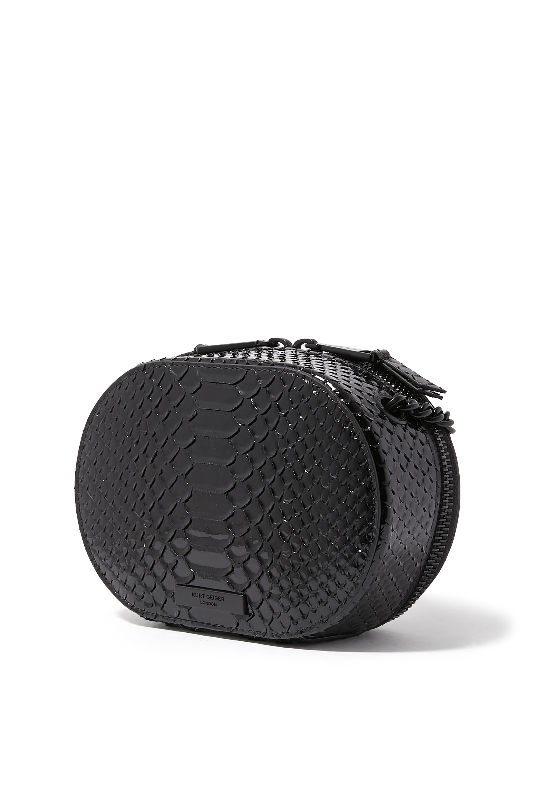 حقيبة كاميرا تشيلسي صغيرة