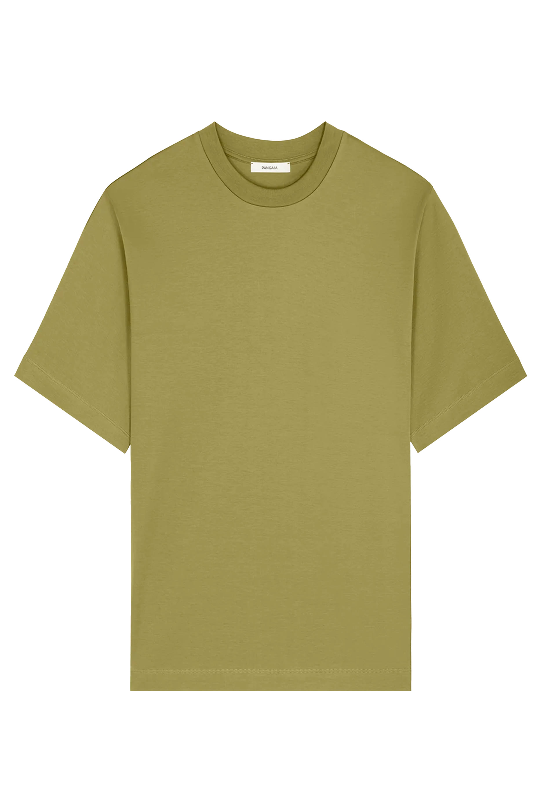 تيشيرت دي ان ايه فضفاض