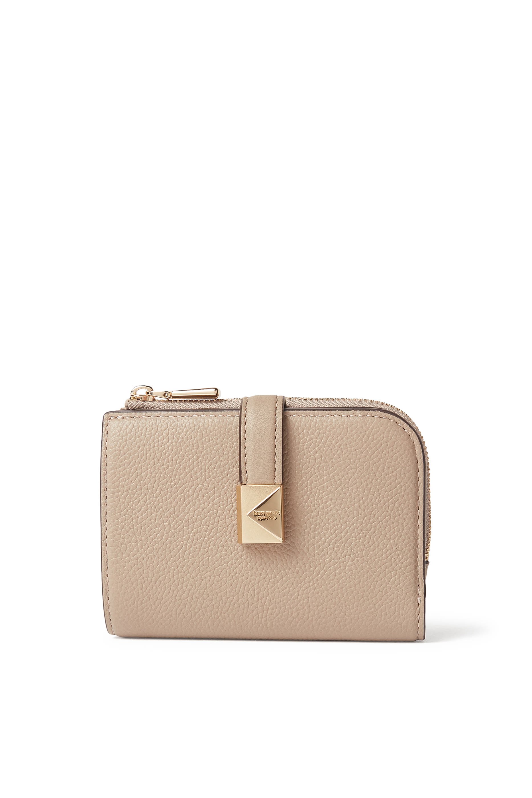 محفظة ديكو صغيرة