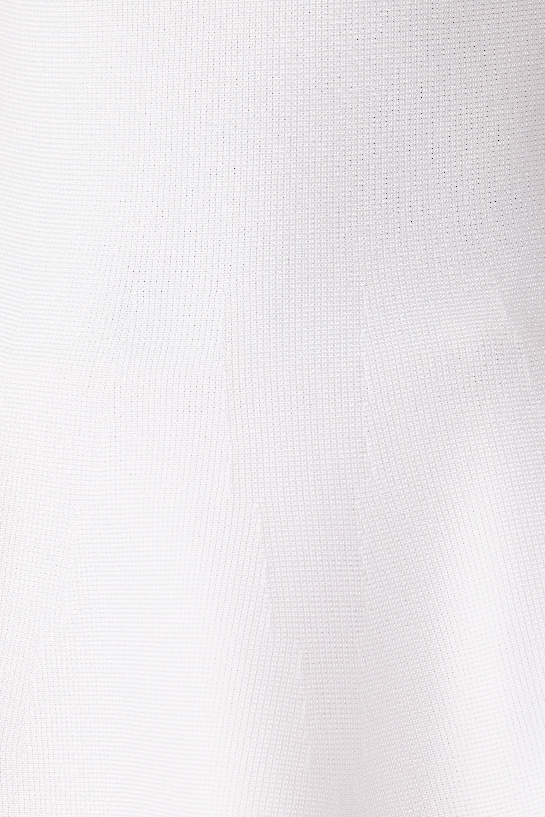 بلوزة أندرا