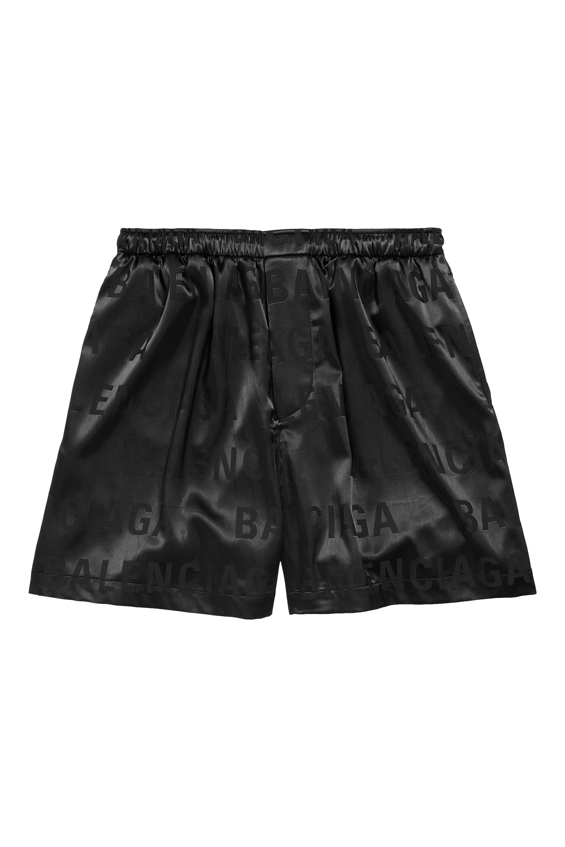 شورت بيجاما