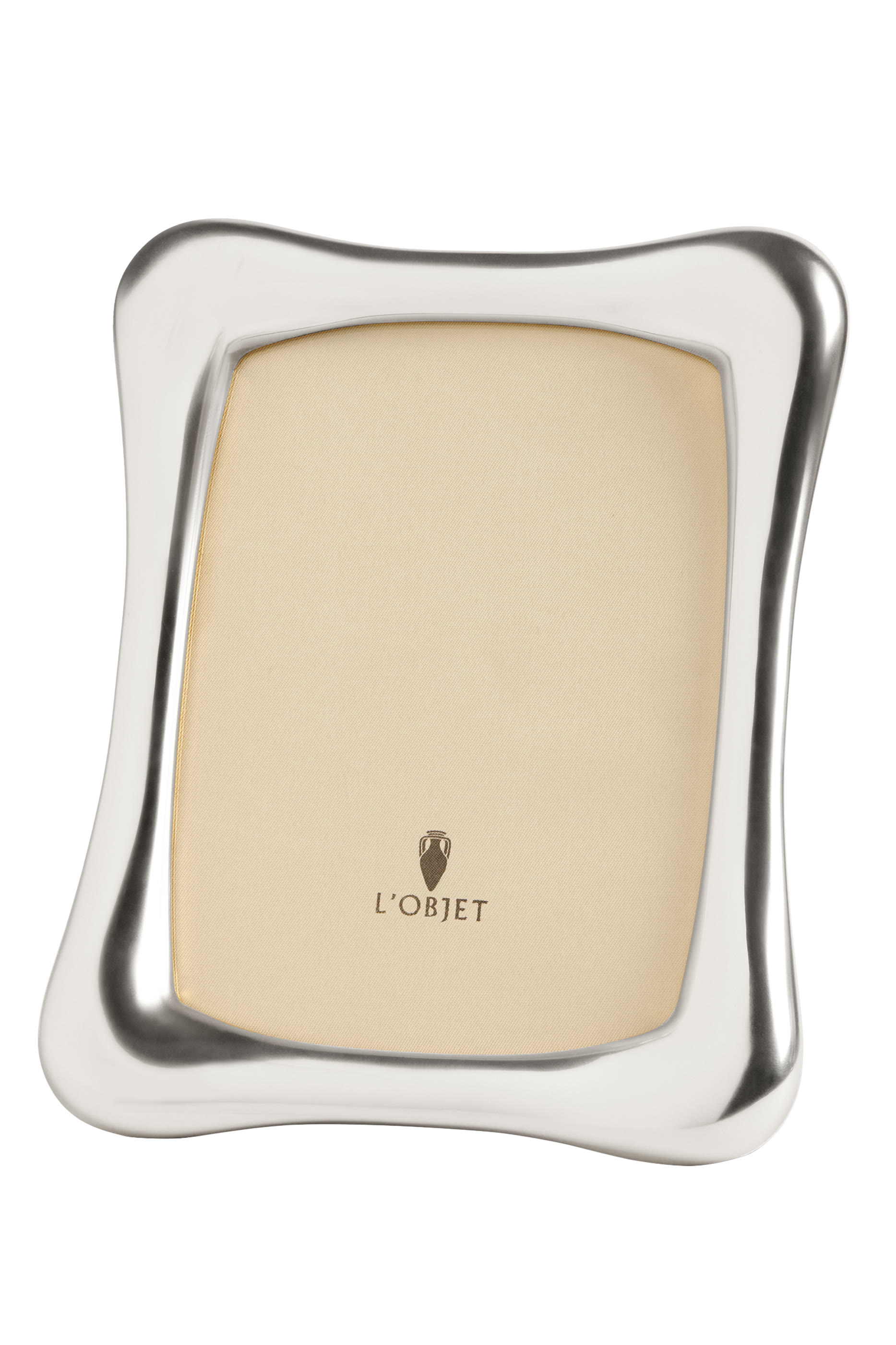 إطار صور أنتون متوسط