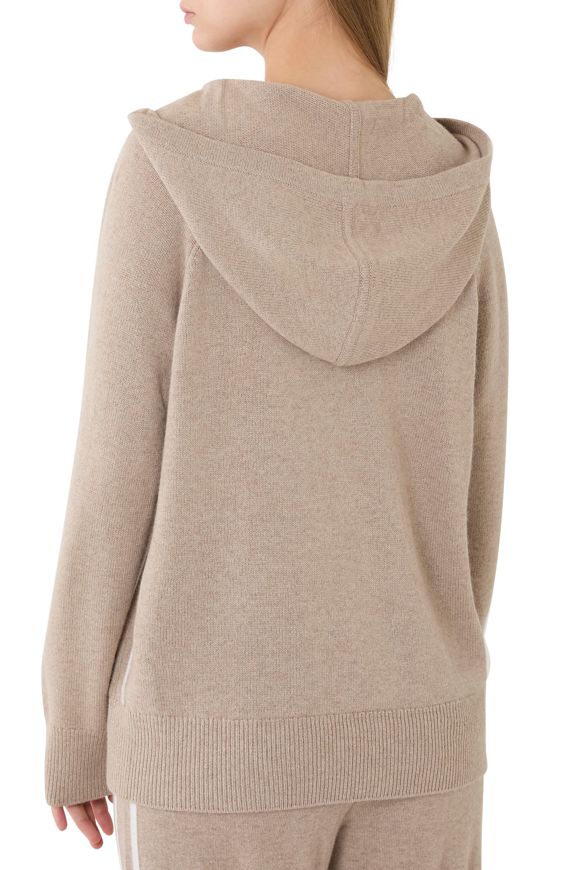 هودي بخطوط كشمير