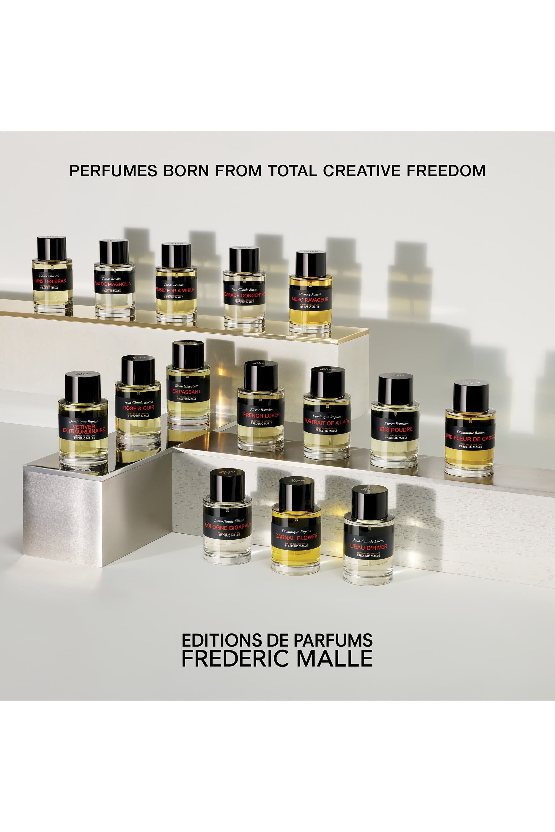 ماء عطر ماسك رافاجوار