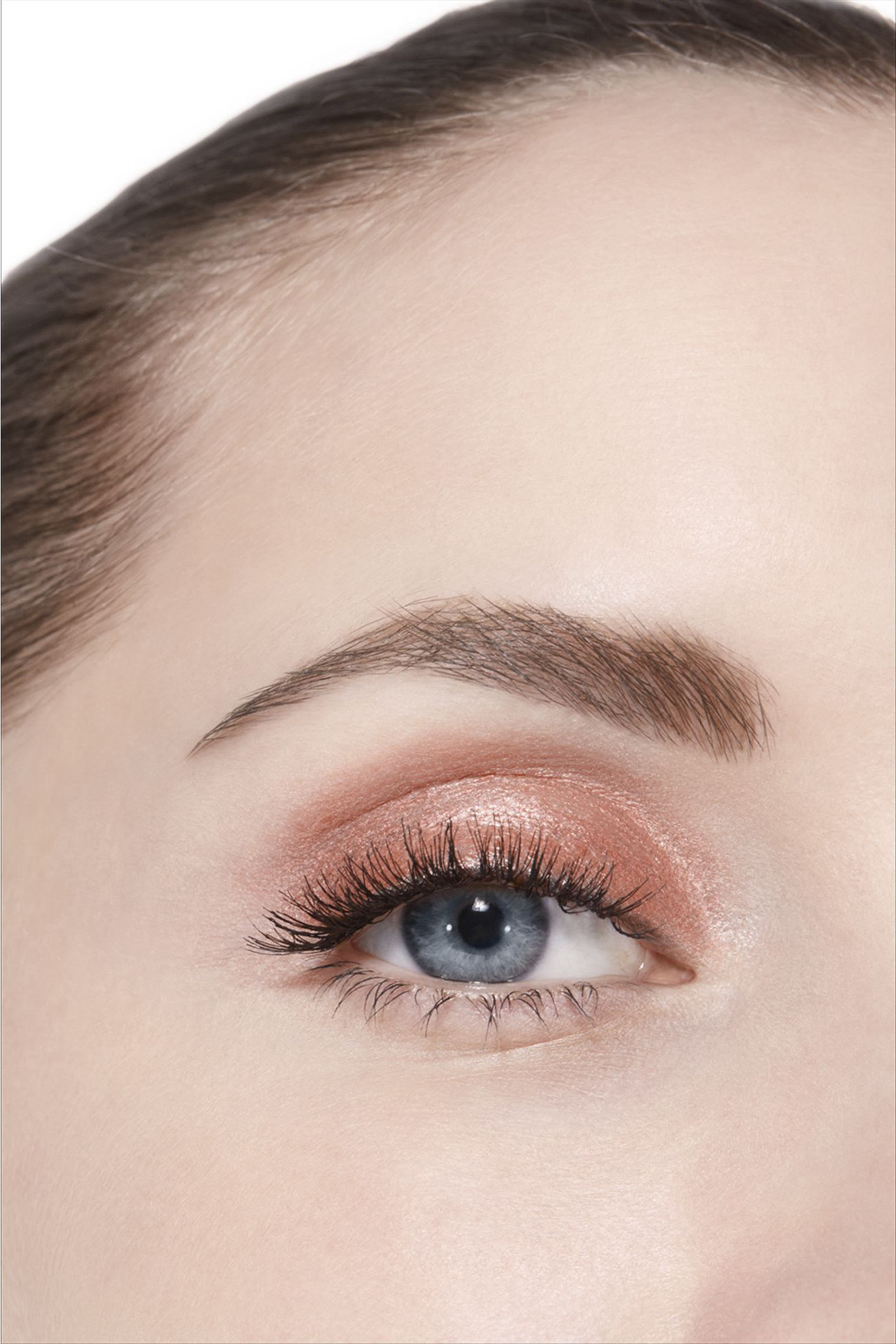 ظل OMBRE ESSENTIELLE