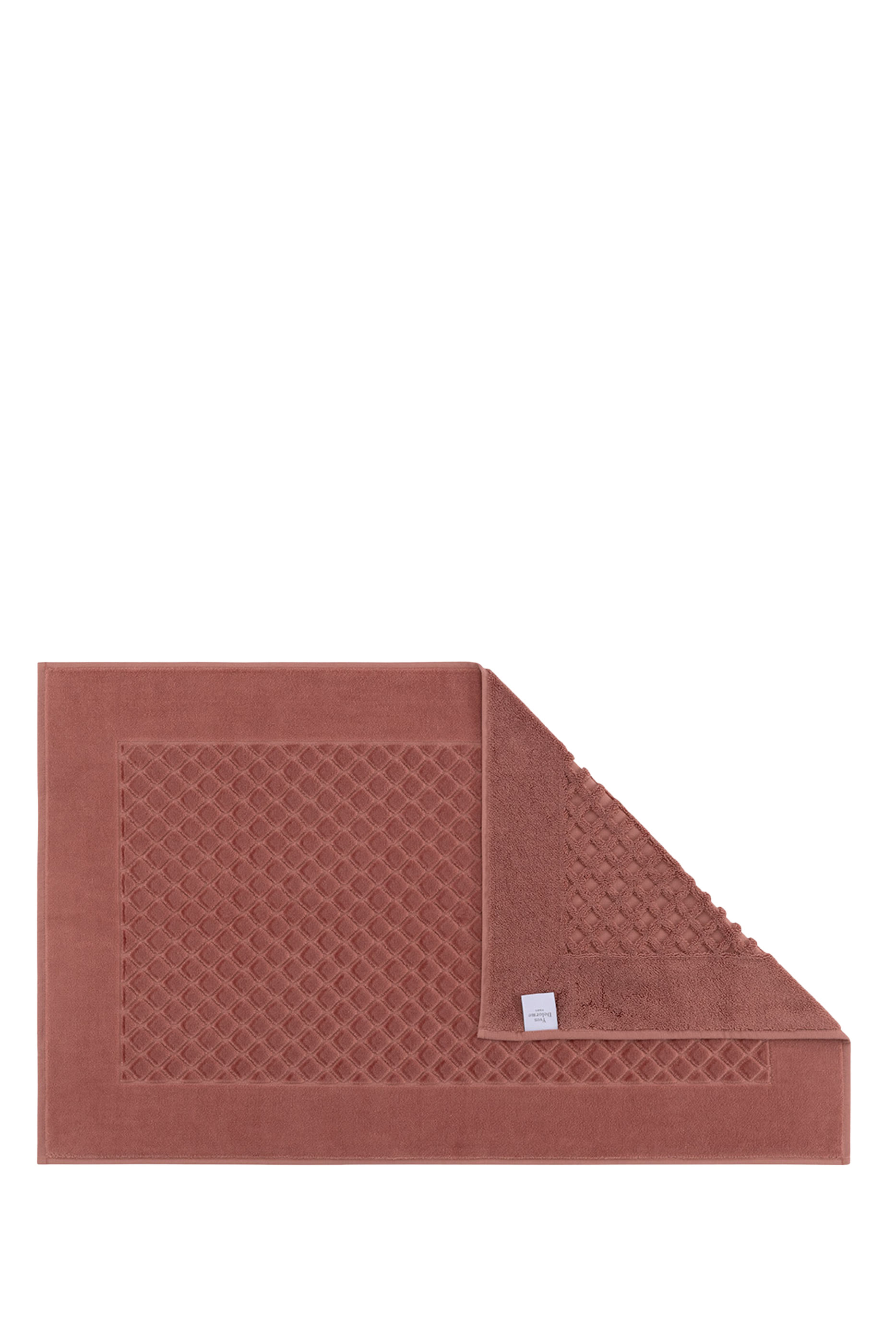 دواسة حمام ايتوال