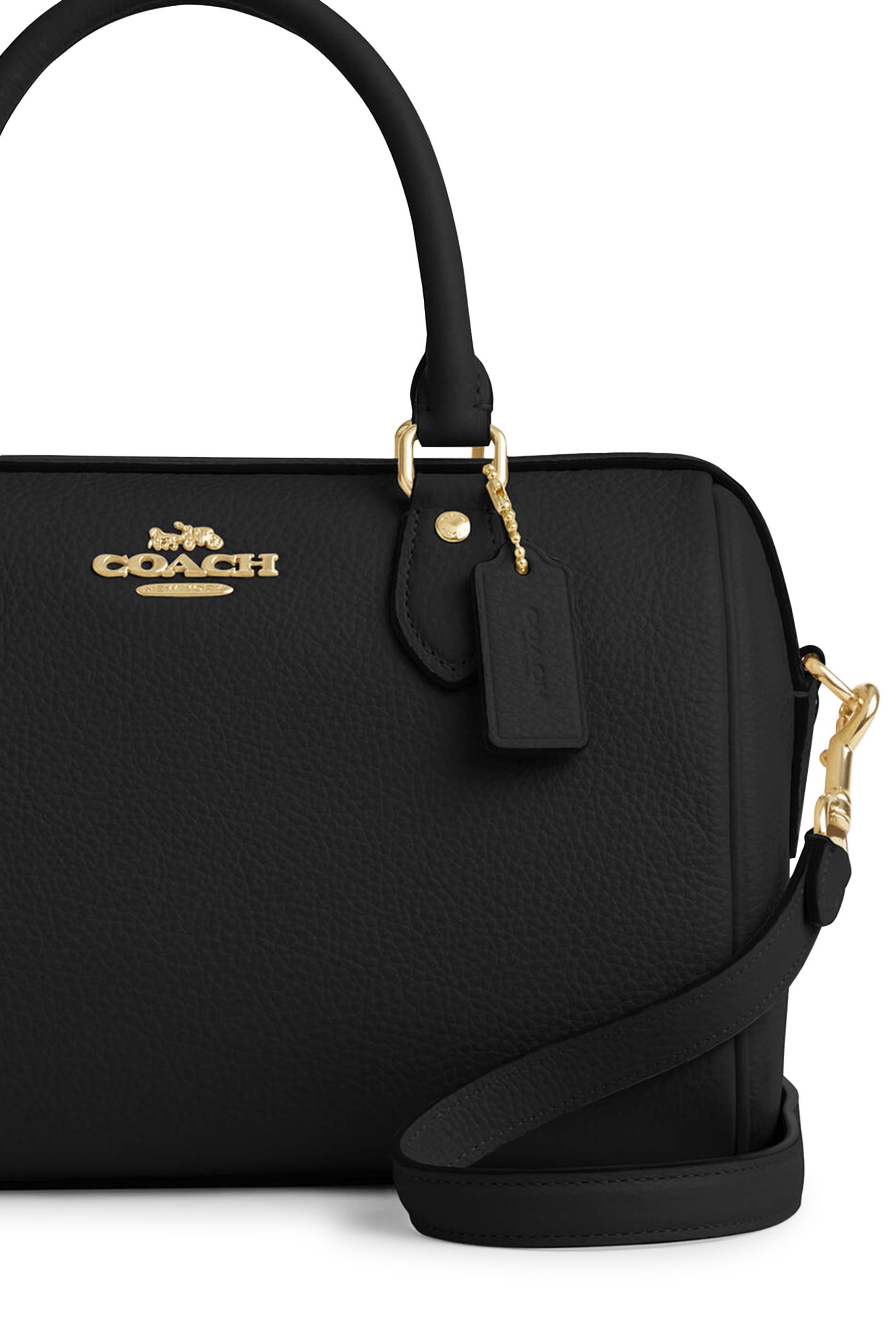 حقيبة ساتشيل روان