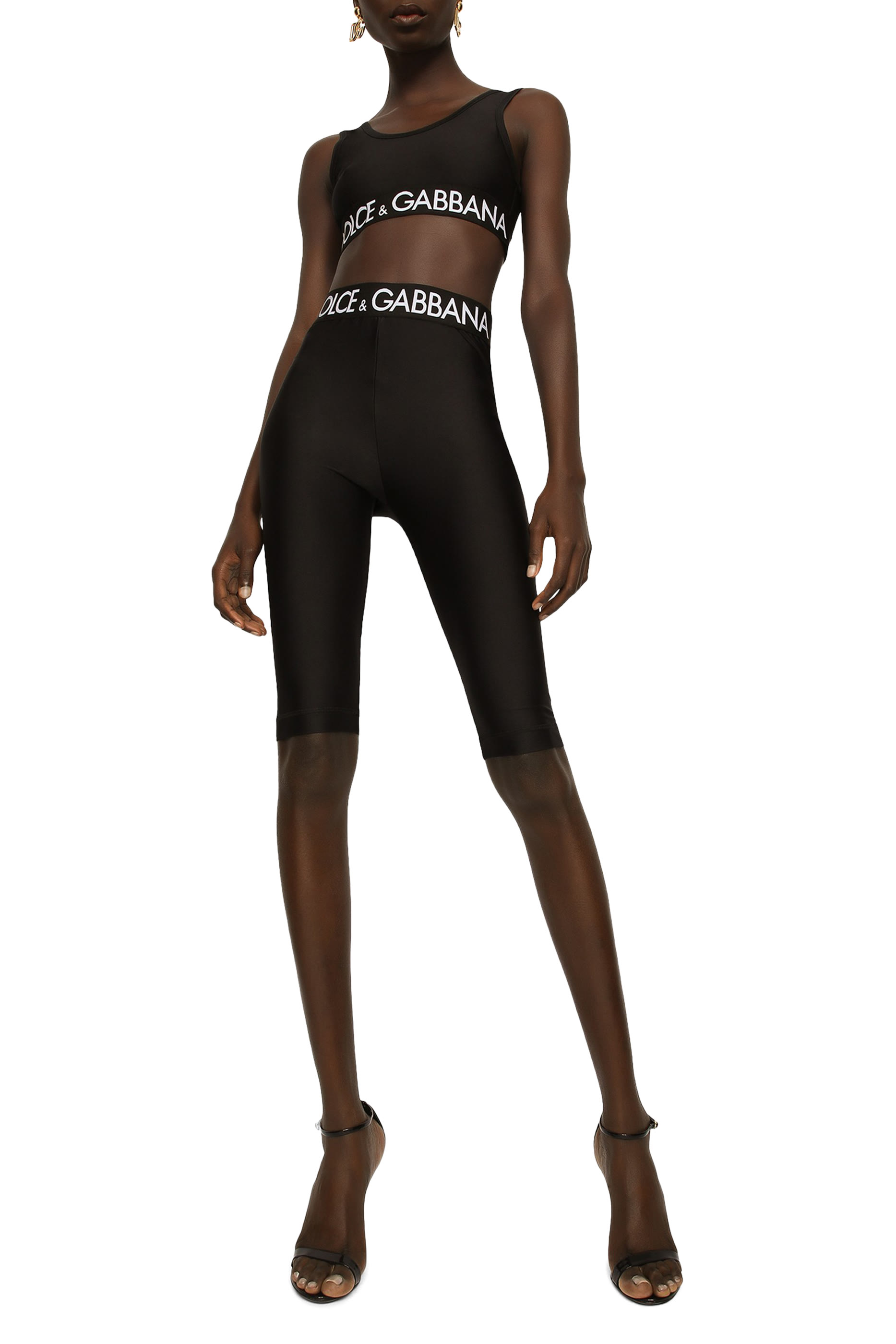 شورت لركوب الدراجة سباندكس جيرسيه