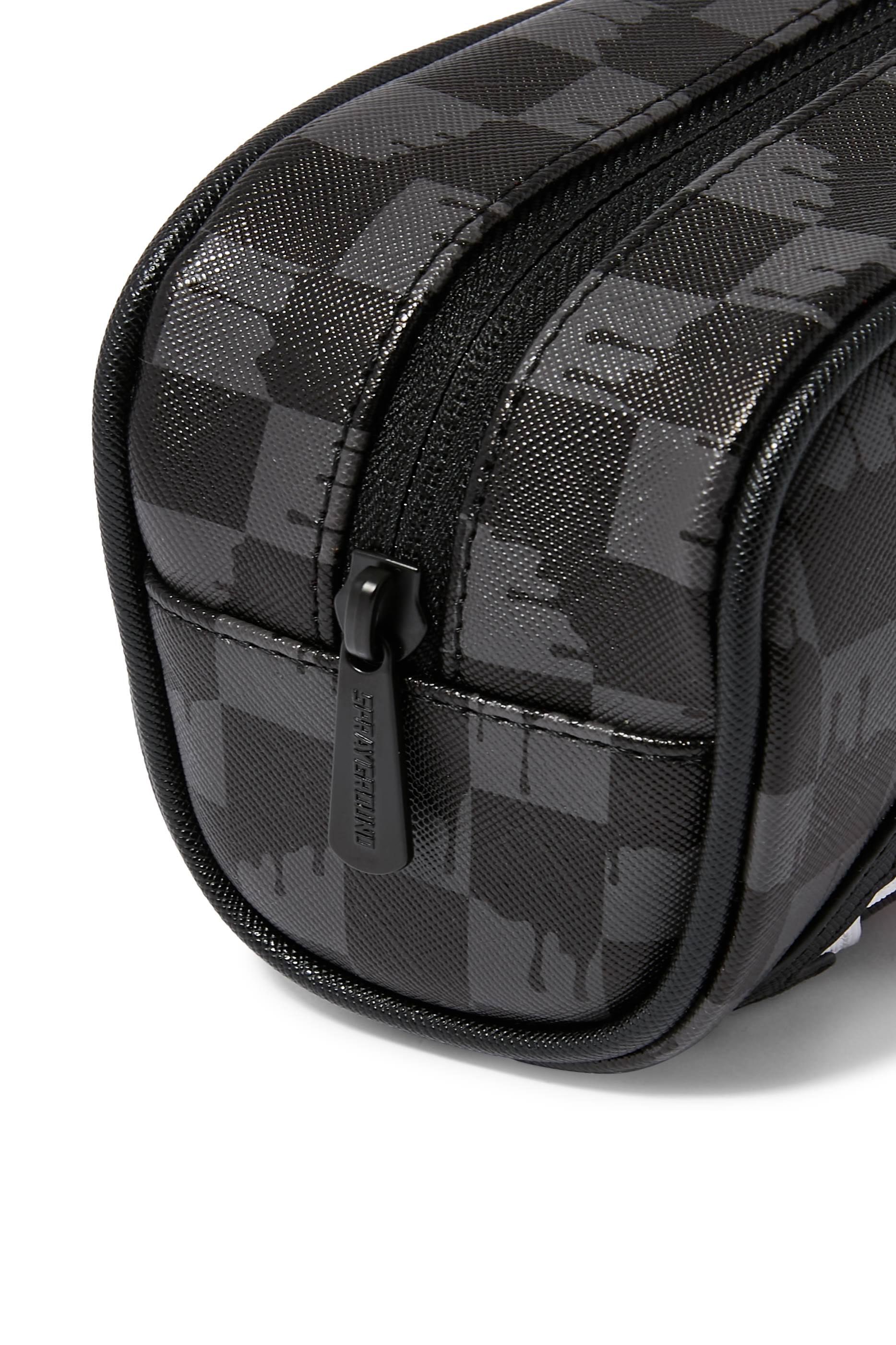 حقيبة أقلام صغيرة دريبين شاركس