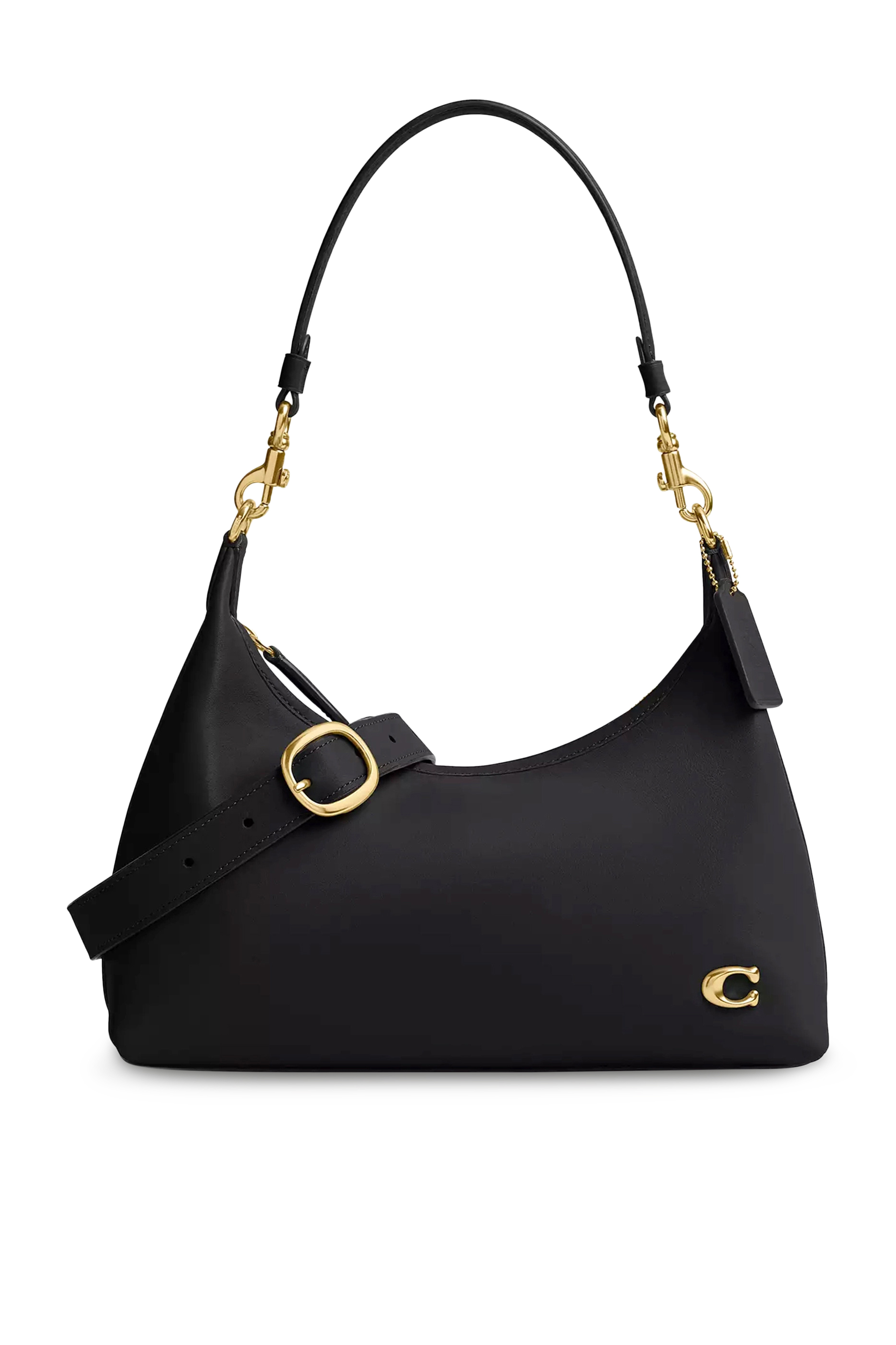 حقيبة كتف جوليت